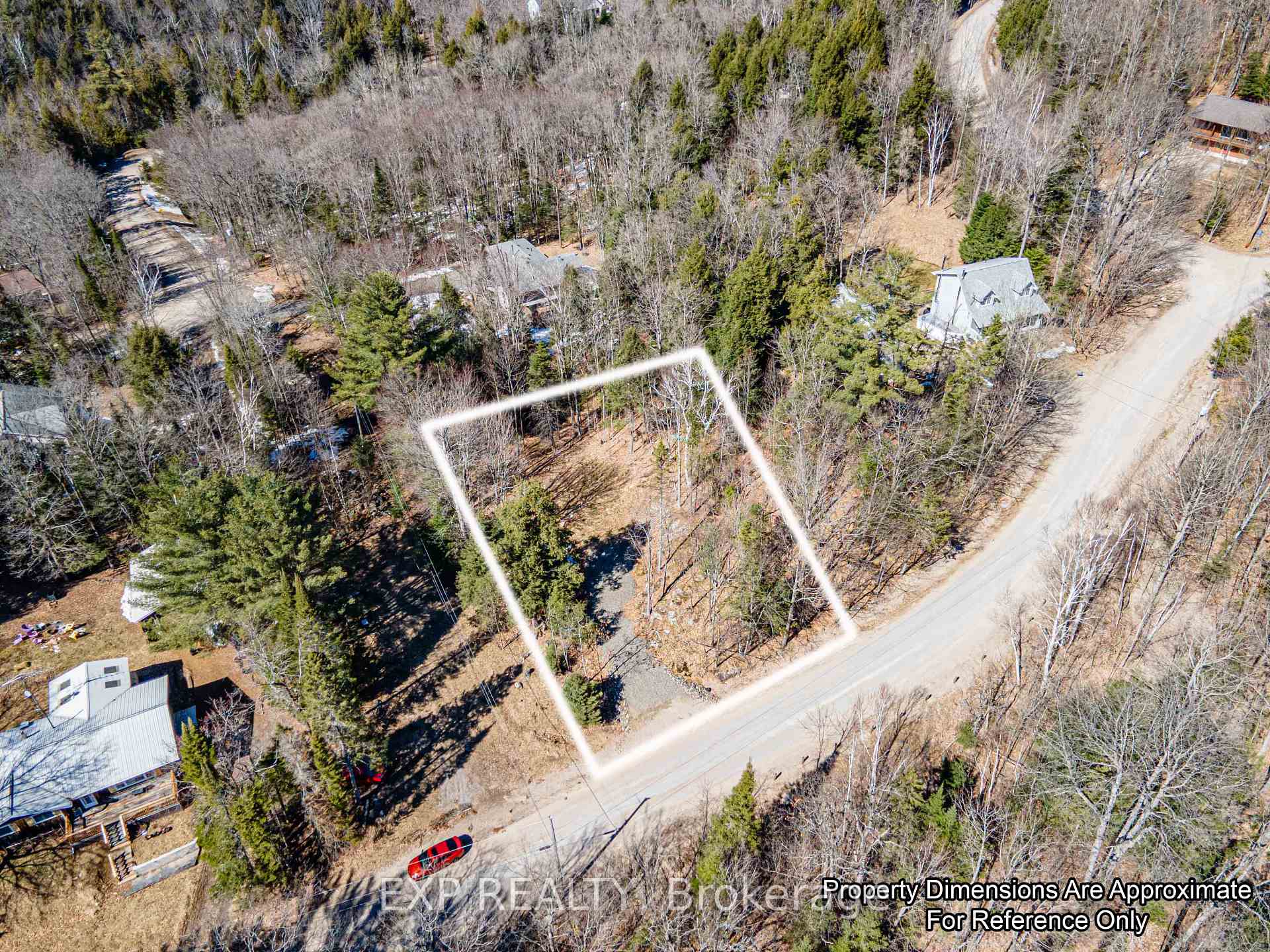 residential Property Image no.1