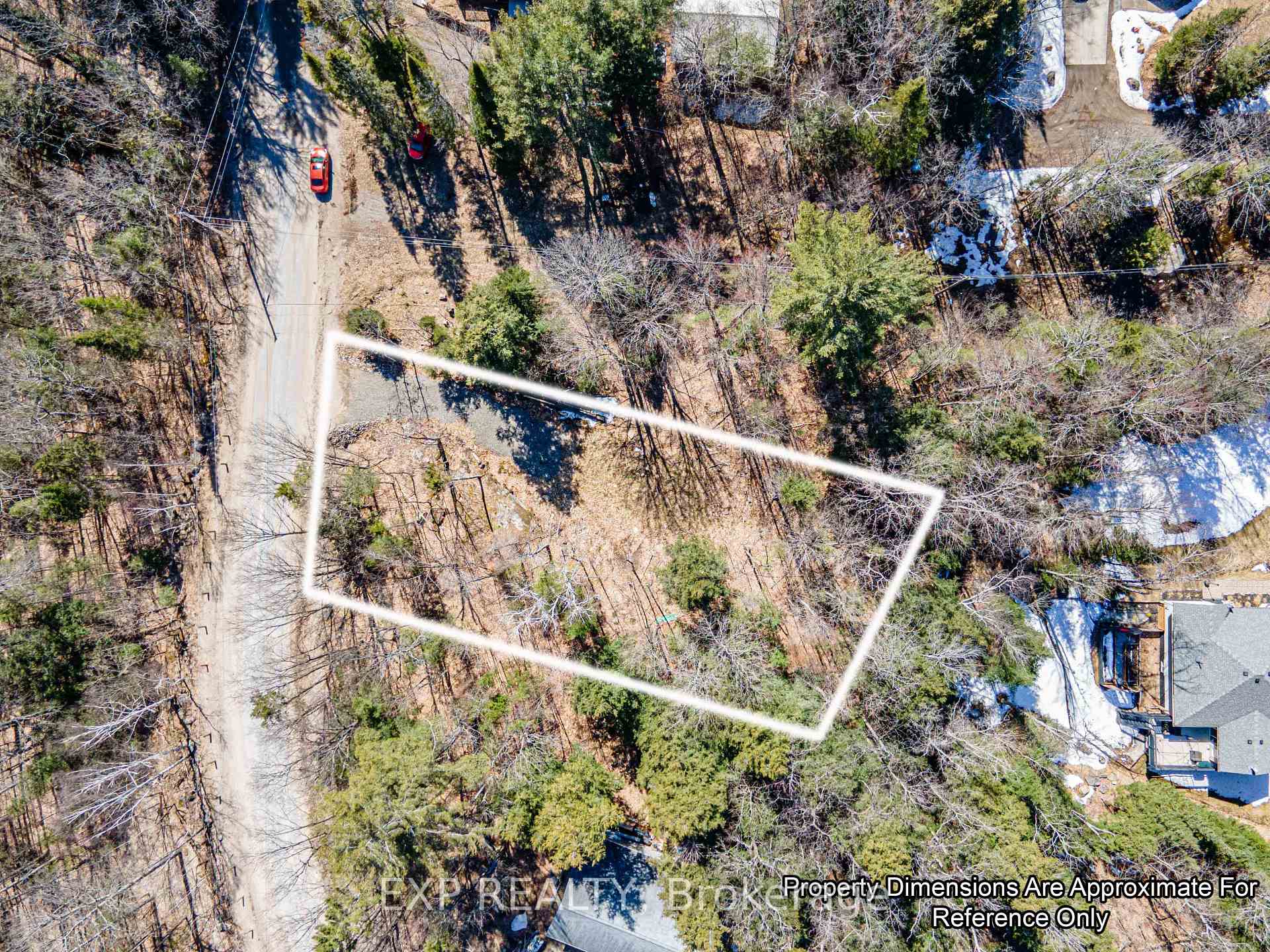 residential Property Image no.1