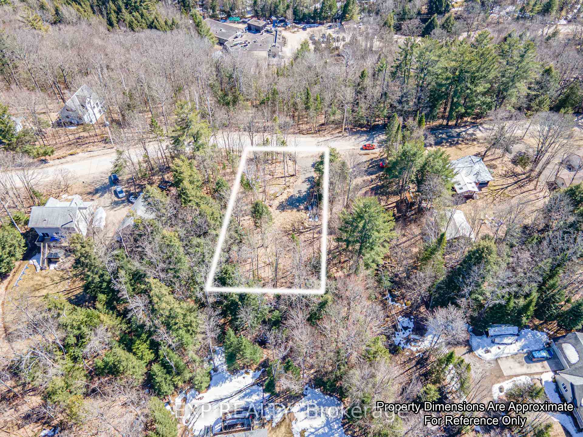 residential Property Image no.1