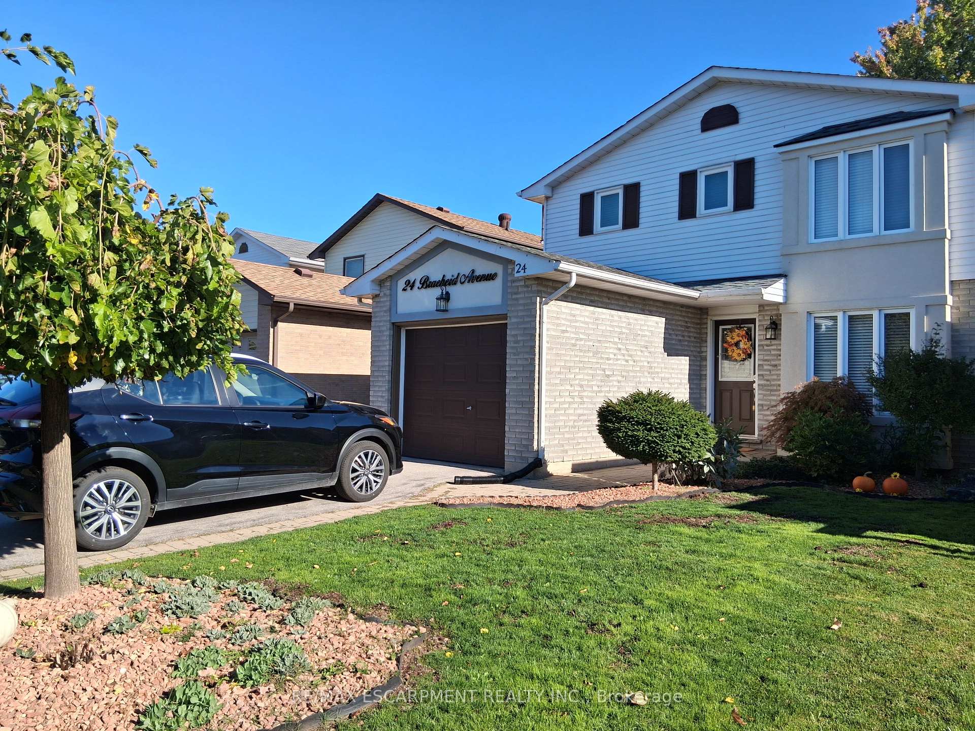 residential Property Image no.1