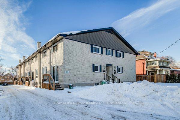 residential Property Image no.1