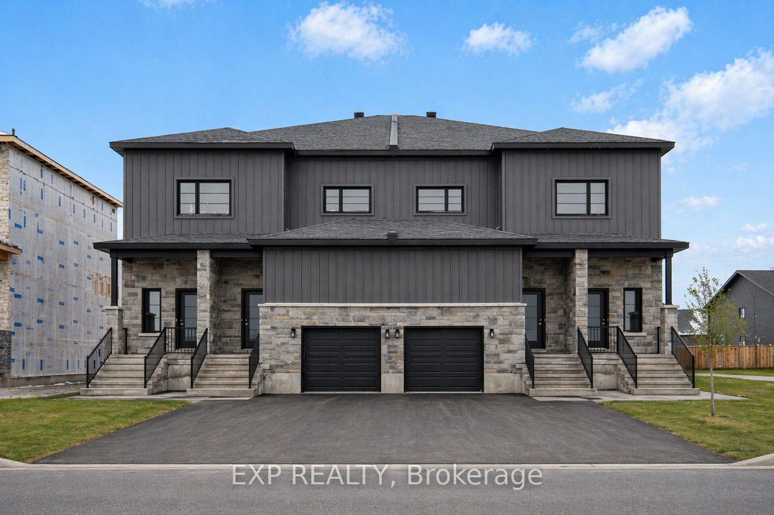 440 Falcon Lane B, Russell, ON K4R 0M5