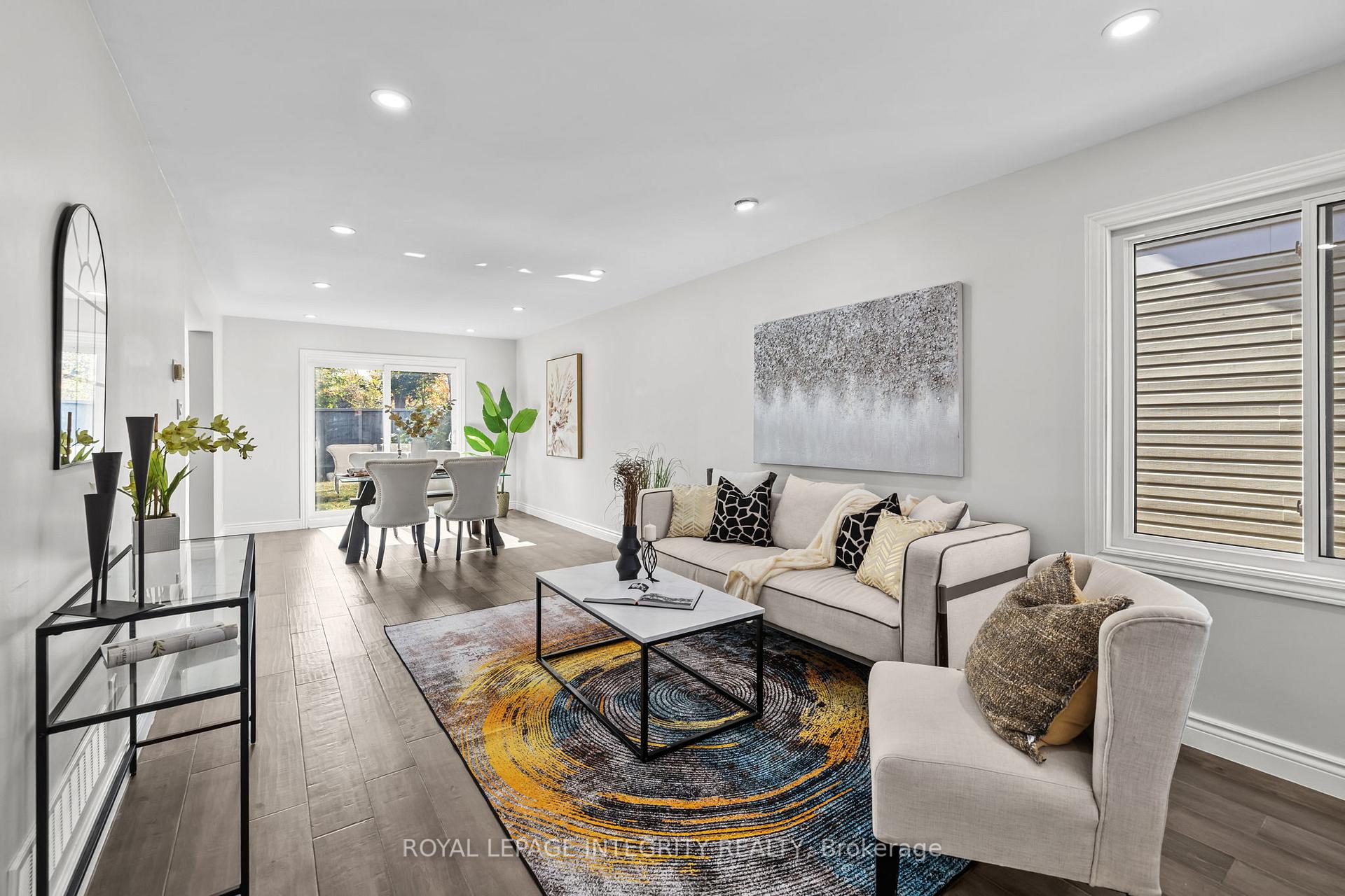 residential Property Image no.1