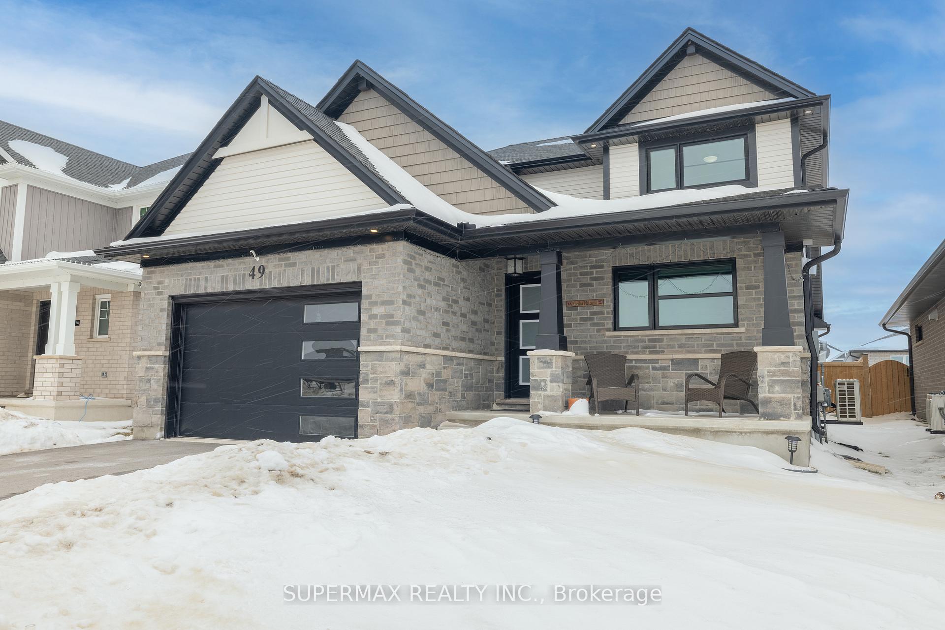 residential Property Image no.1