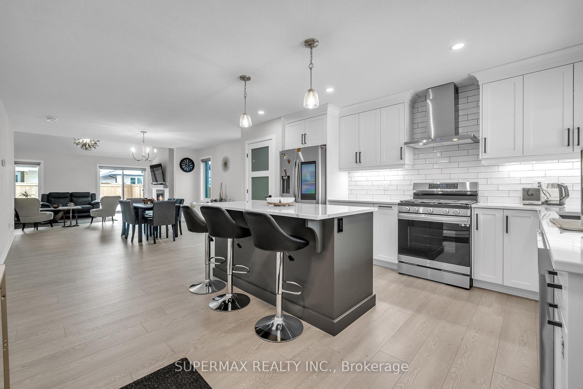 residential Property Image no.1