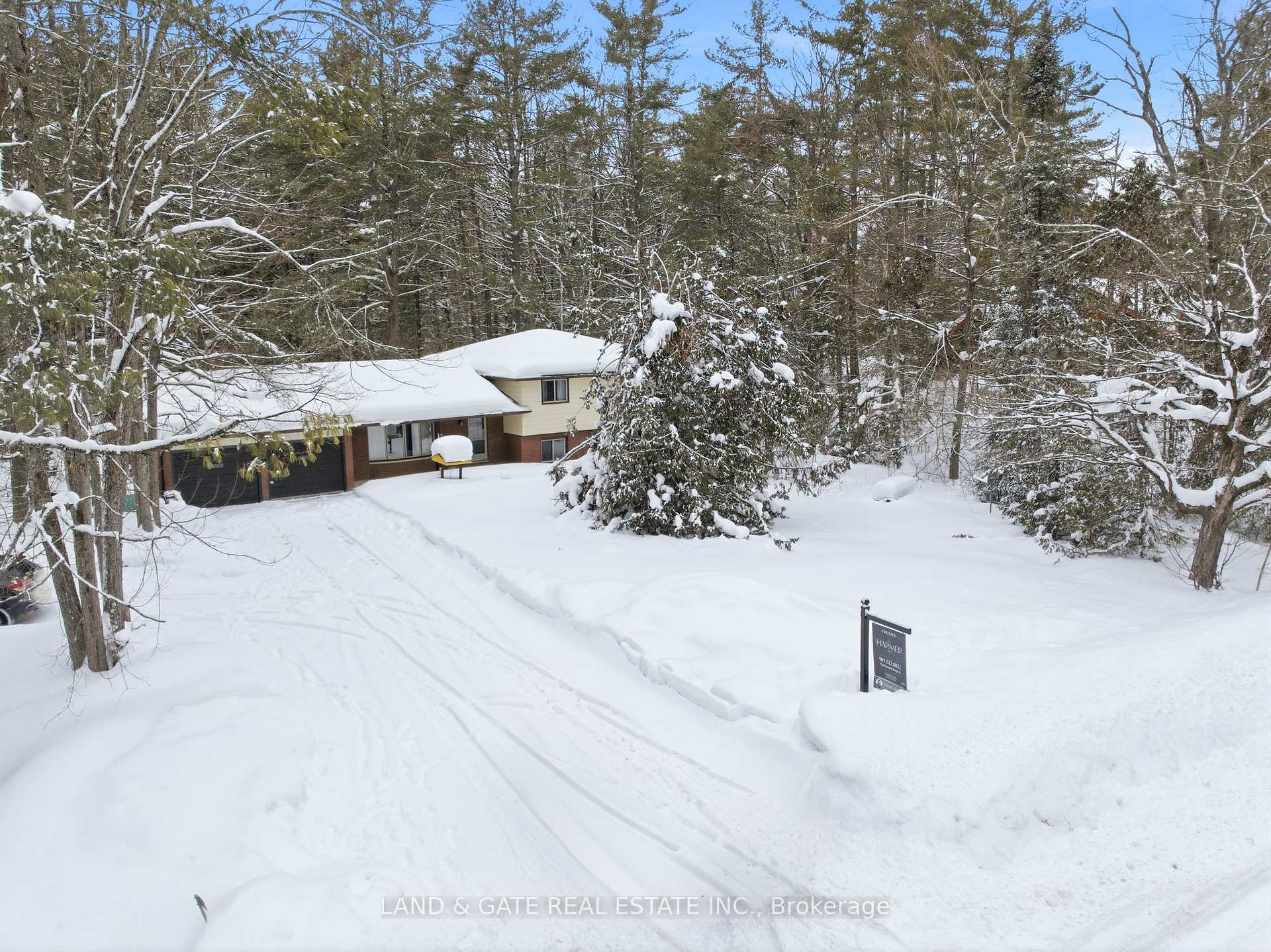 residential Property Image no.1