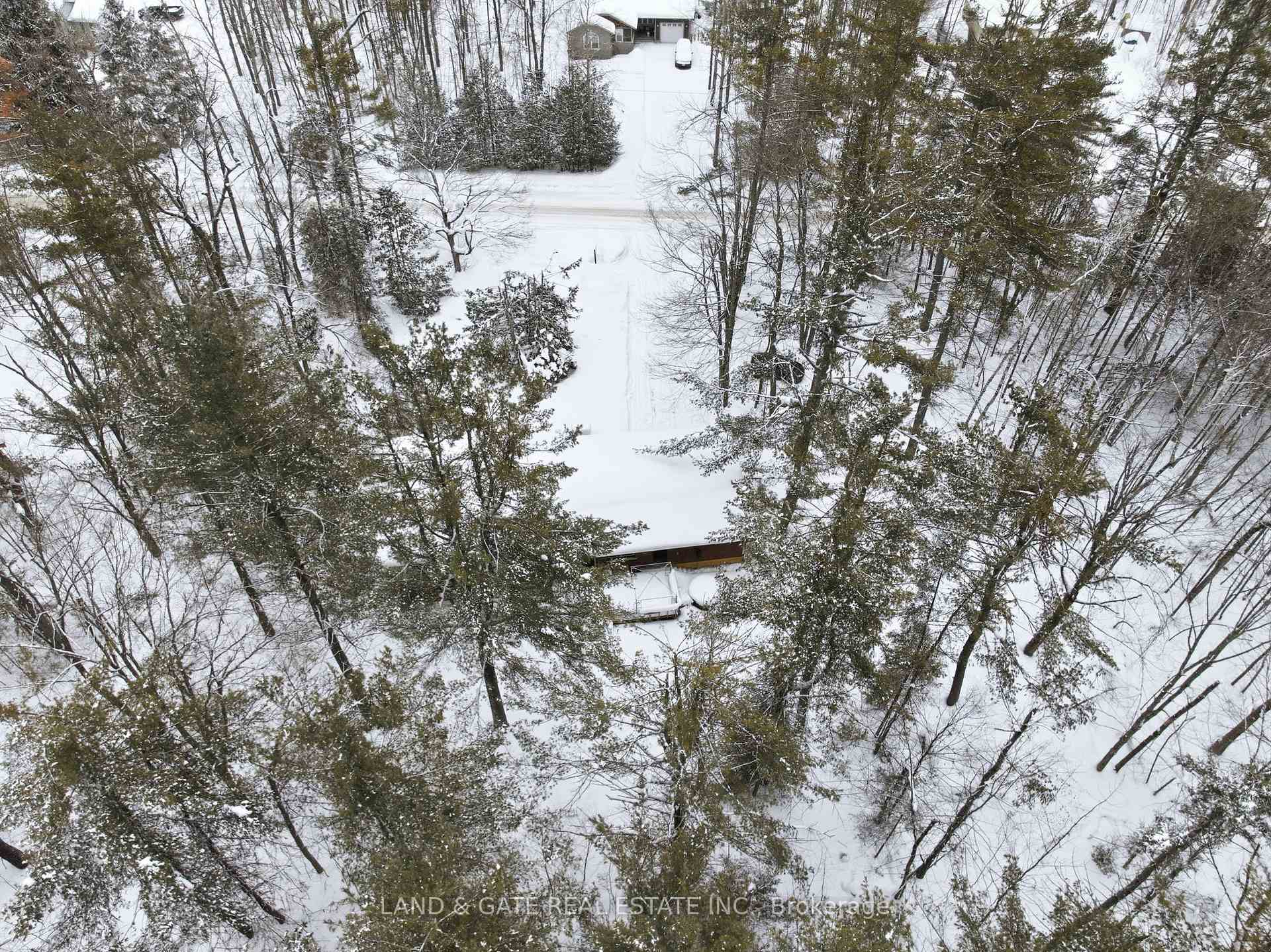 residential Property Image no.1