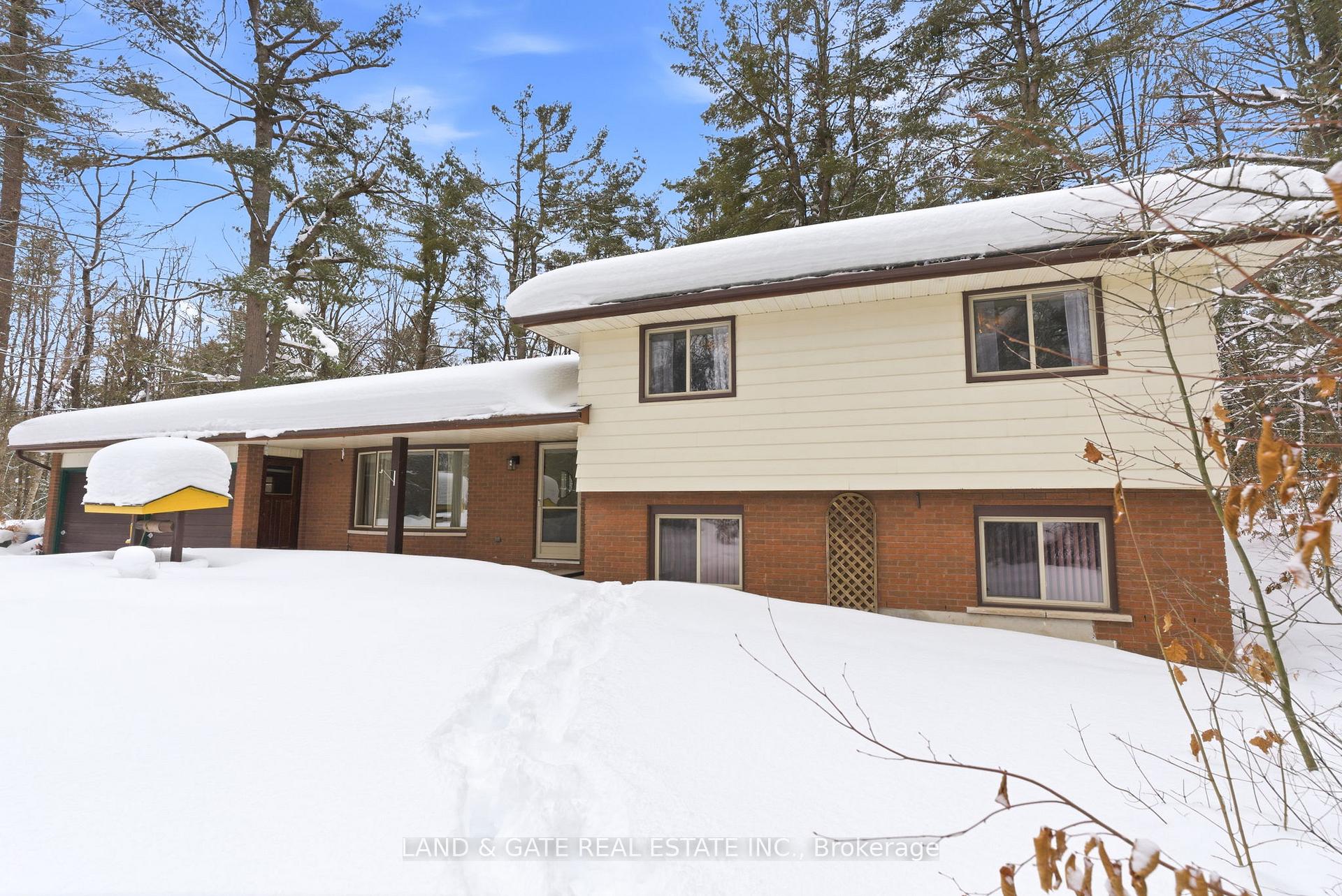 residential Property Image no.1