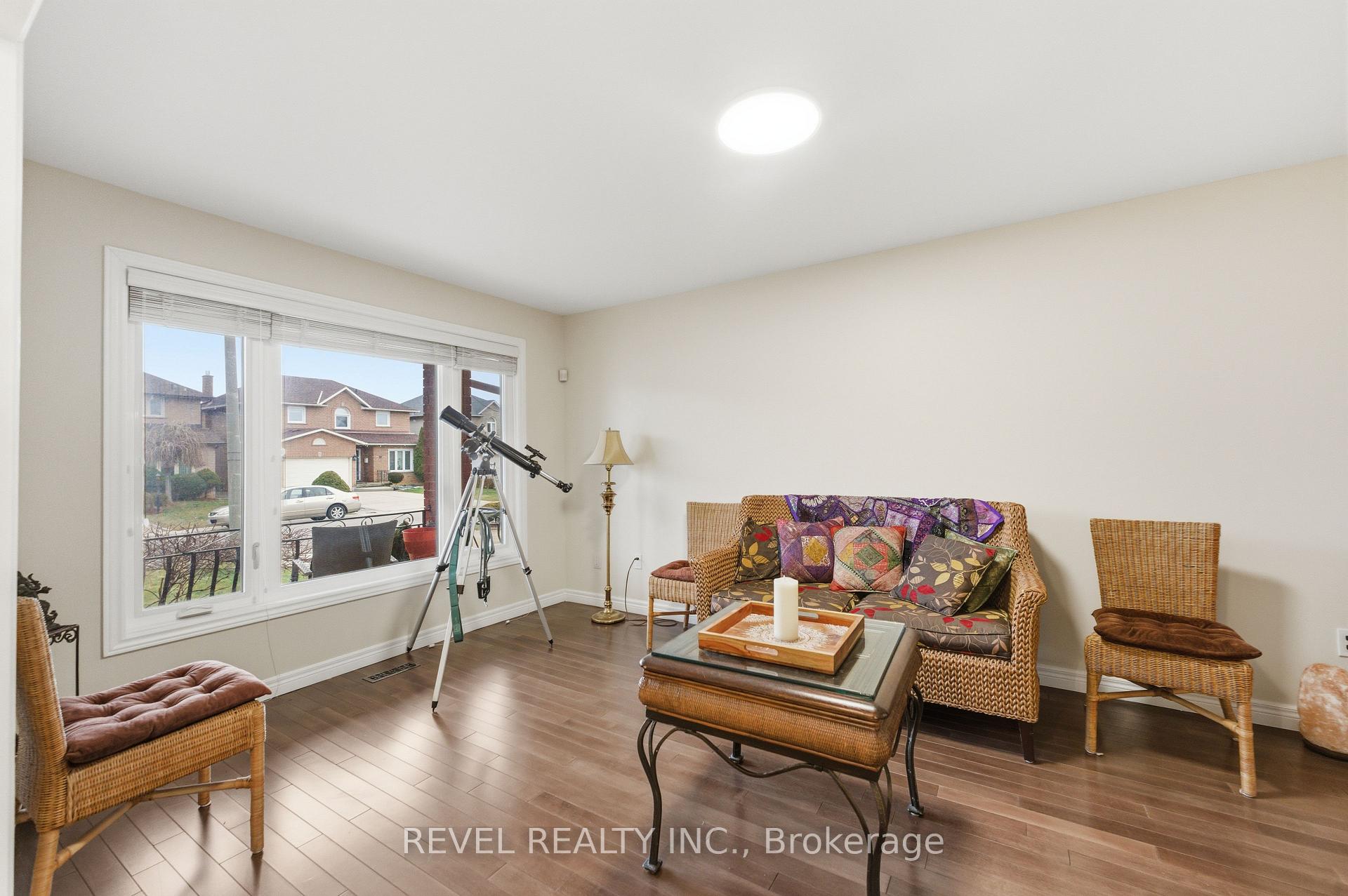 residential Property Image no.1