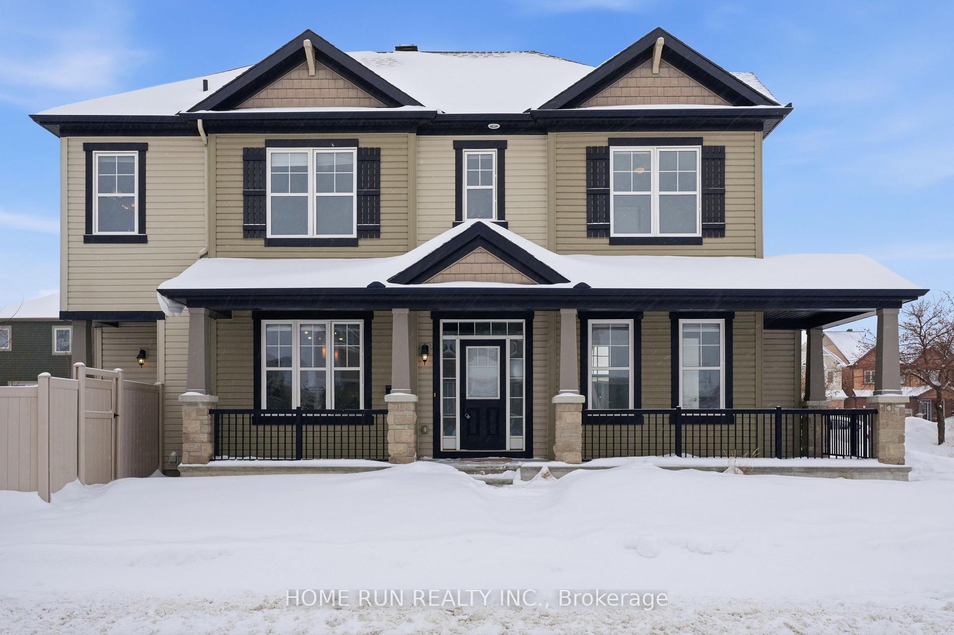 residential Property Image no.1