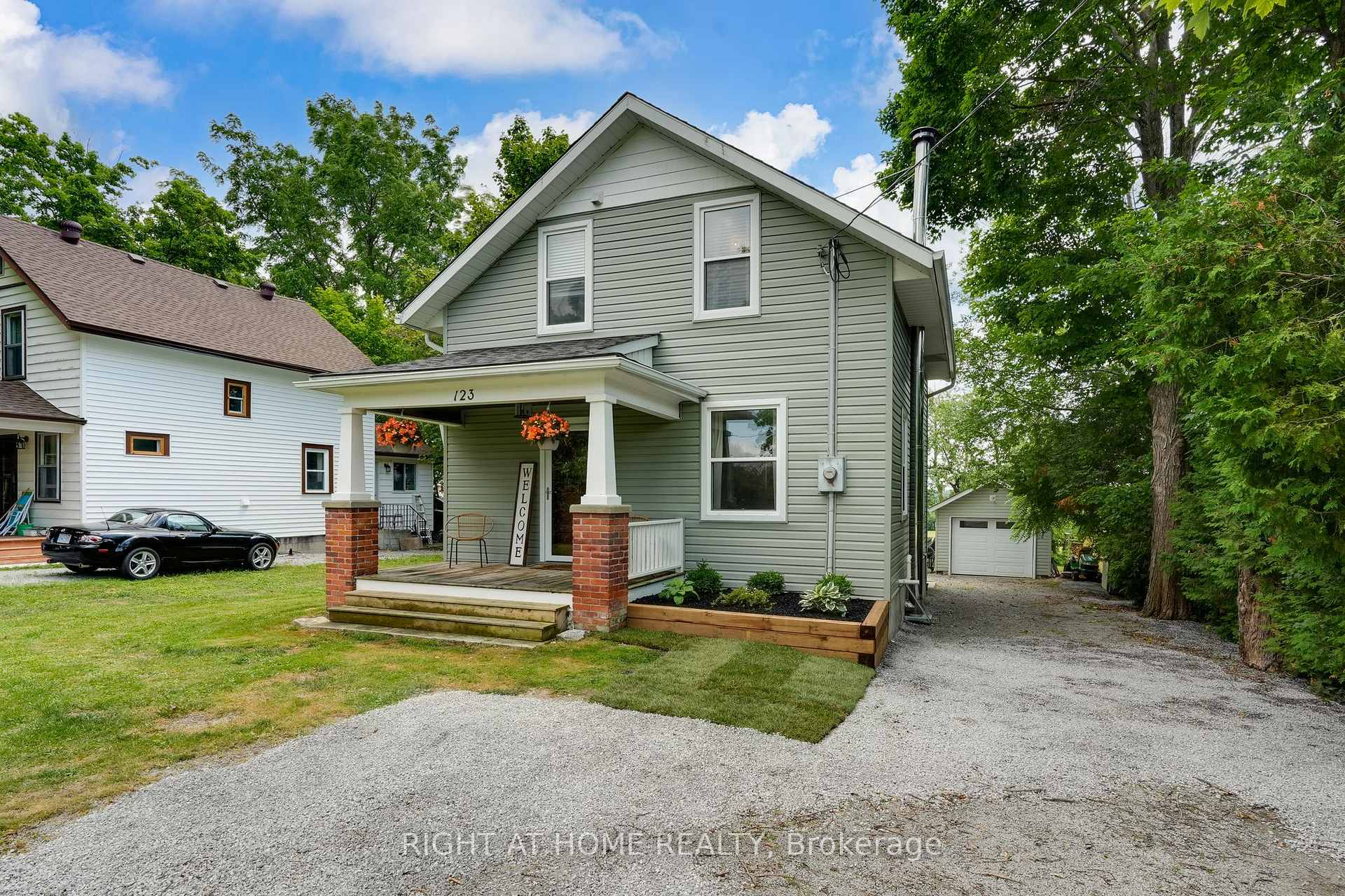 residential Property Image no.1