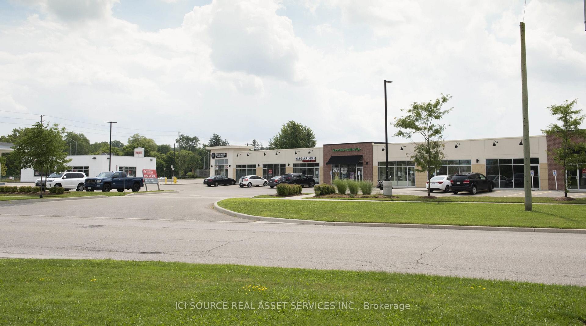 residential Property Image no.1