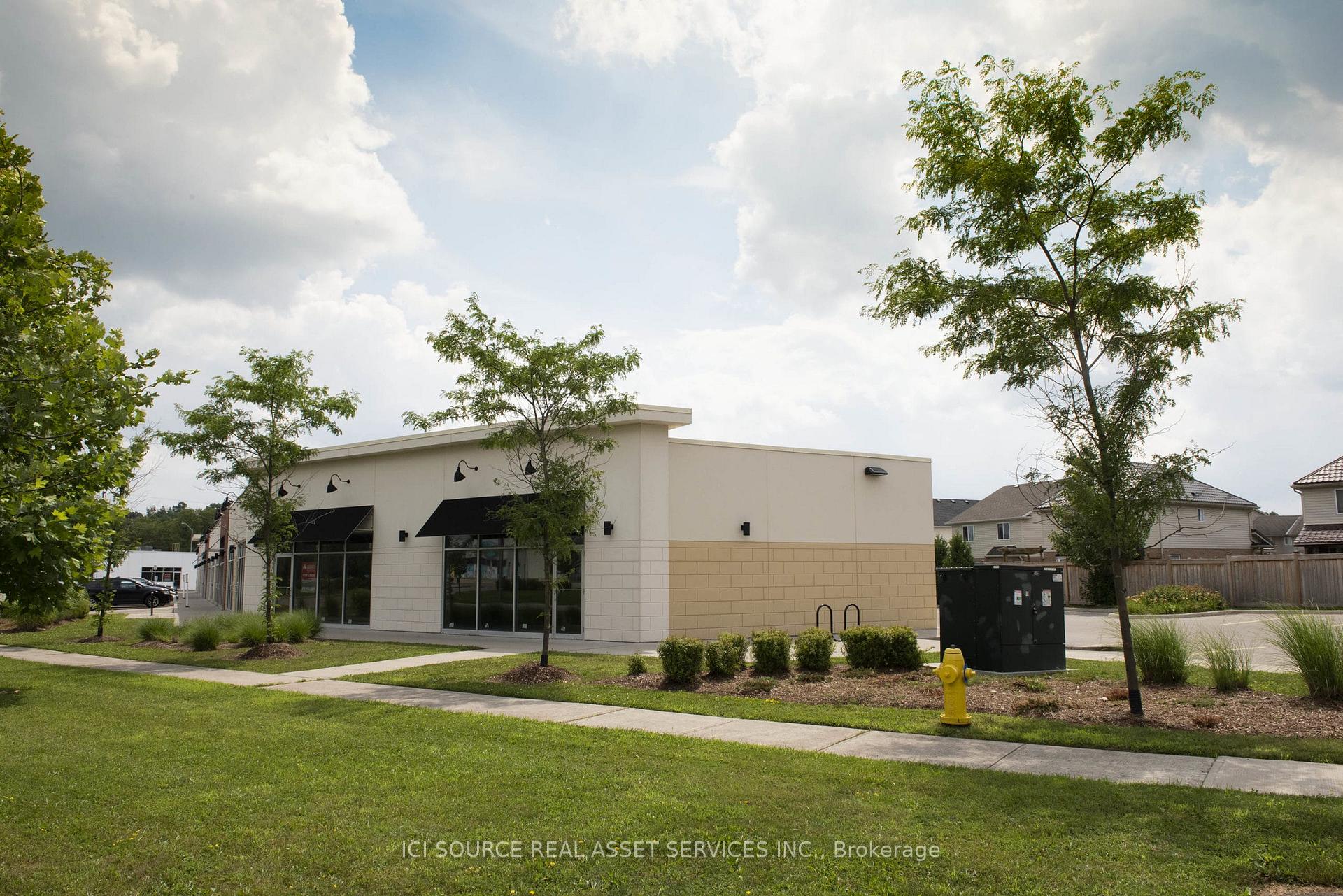 residential Property Image no.1