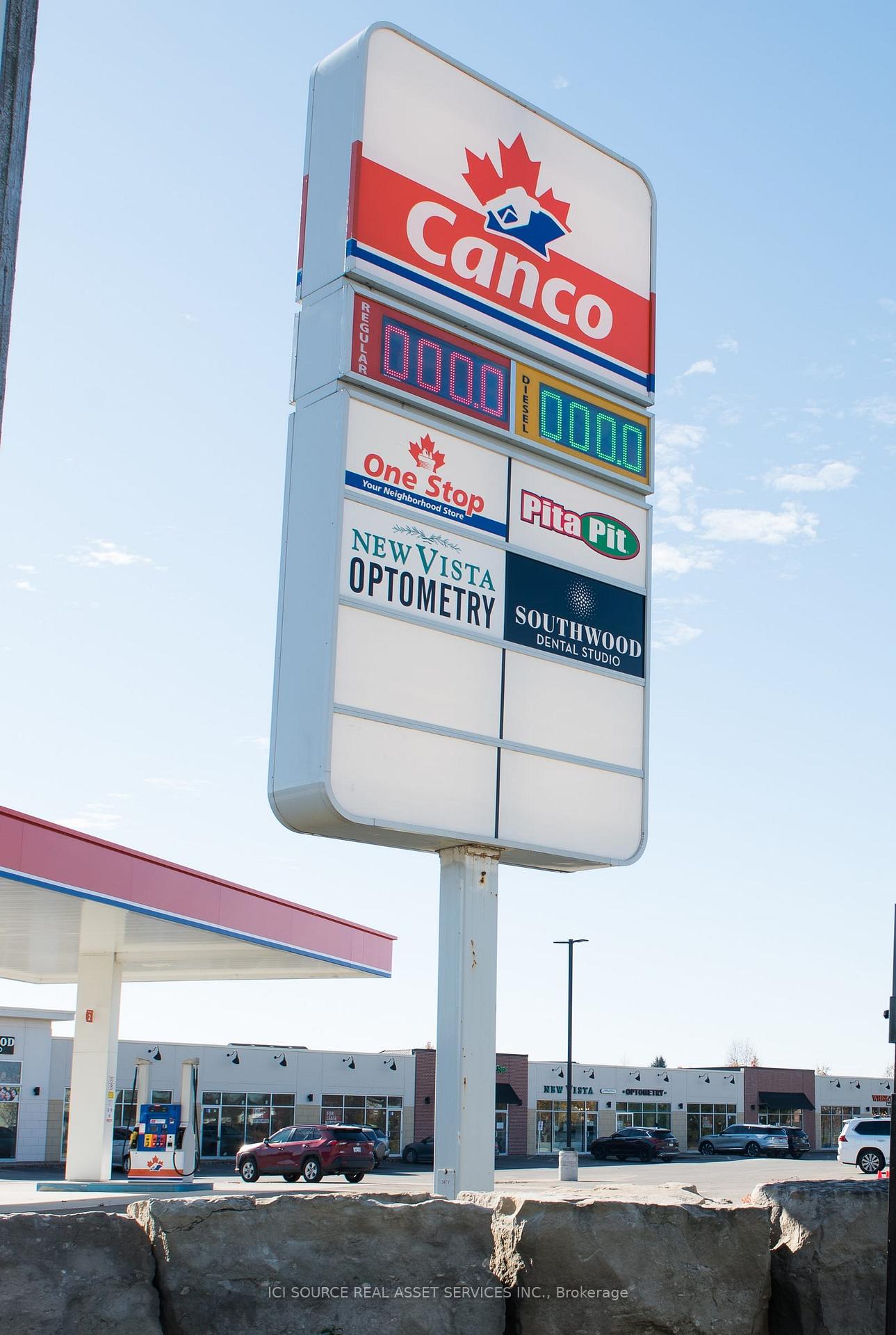 residential Property Image no.1