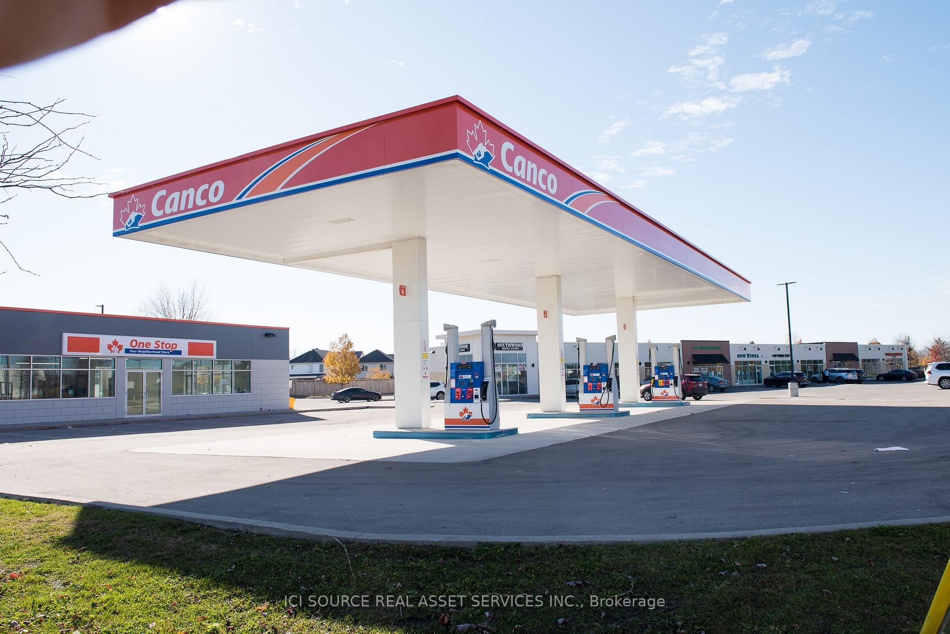 residential Property Image no.1