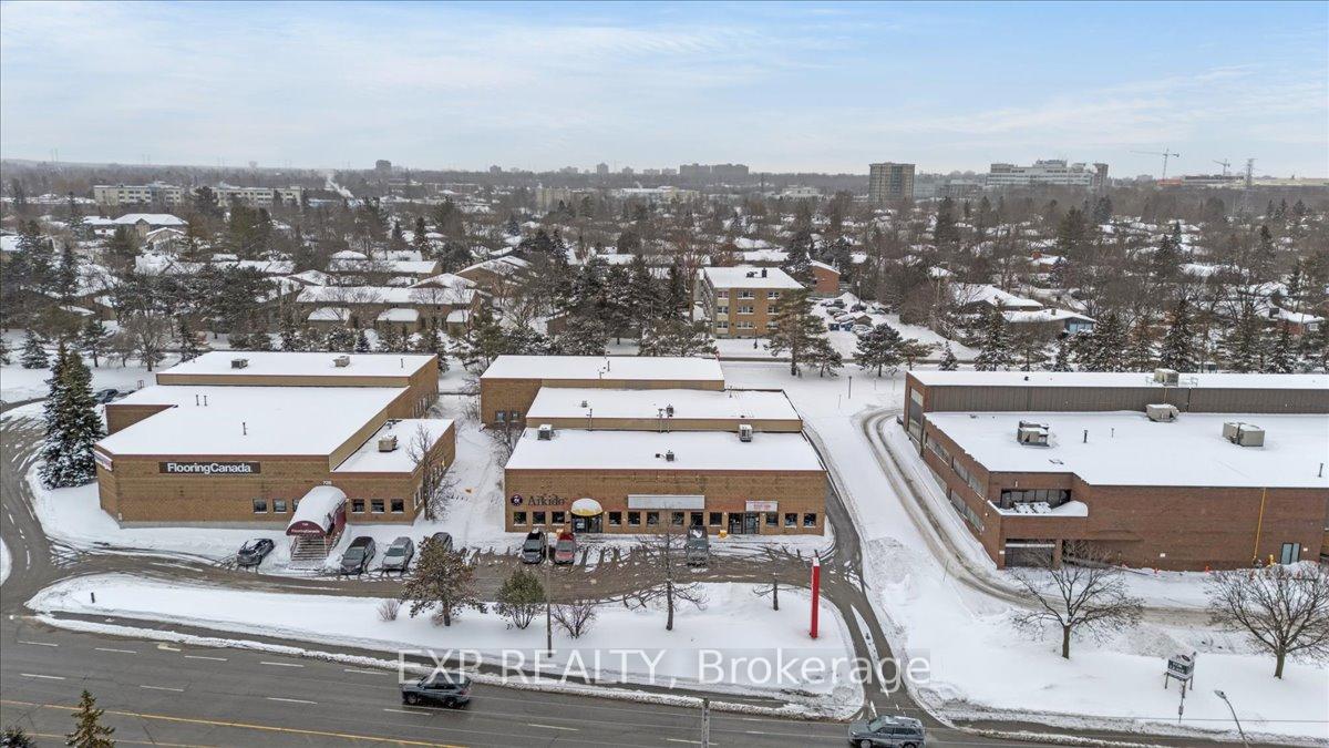 residential Property Image no.1