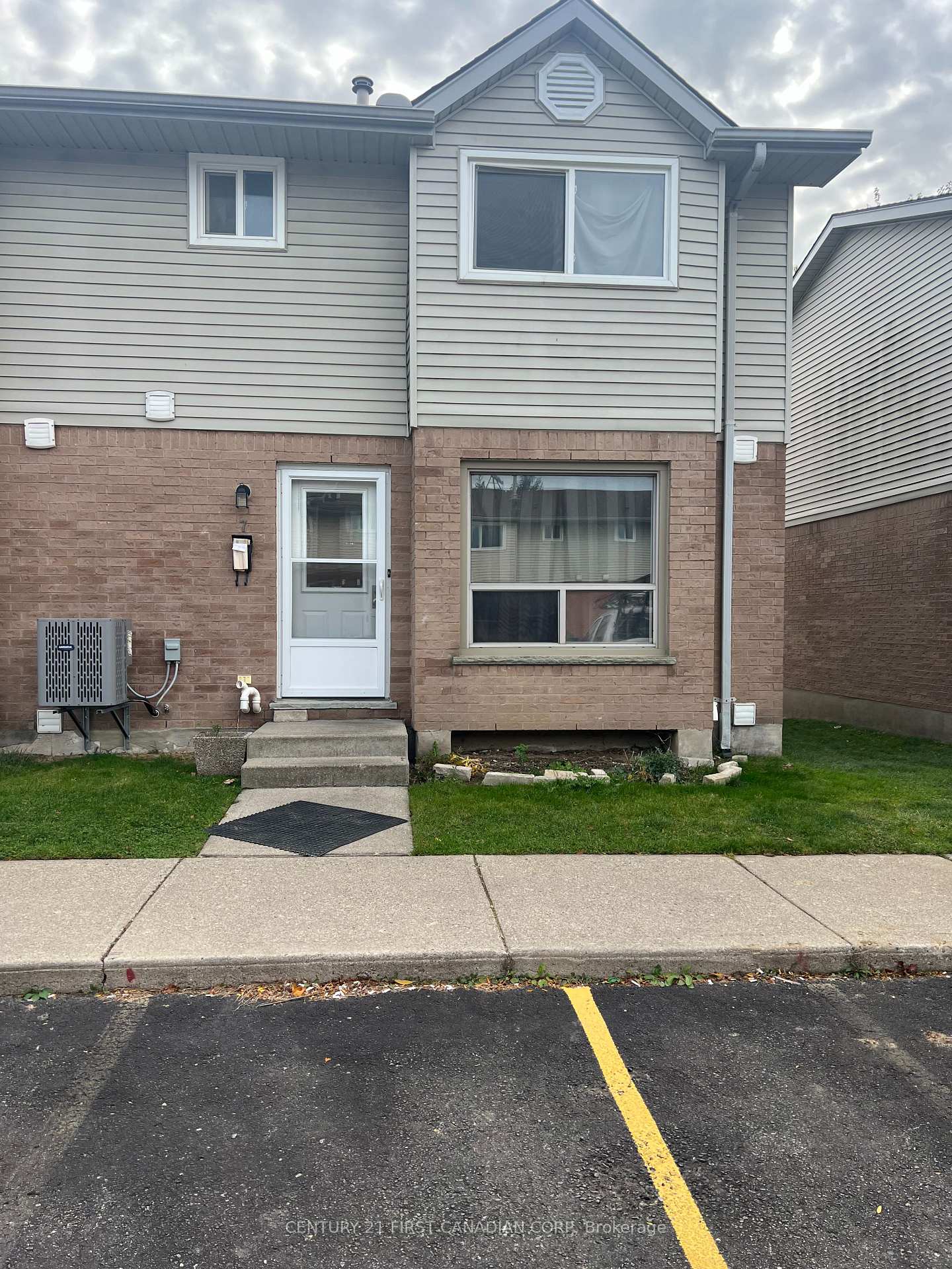 residential Property Image no.1