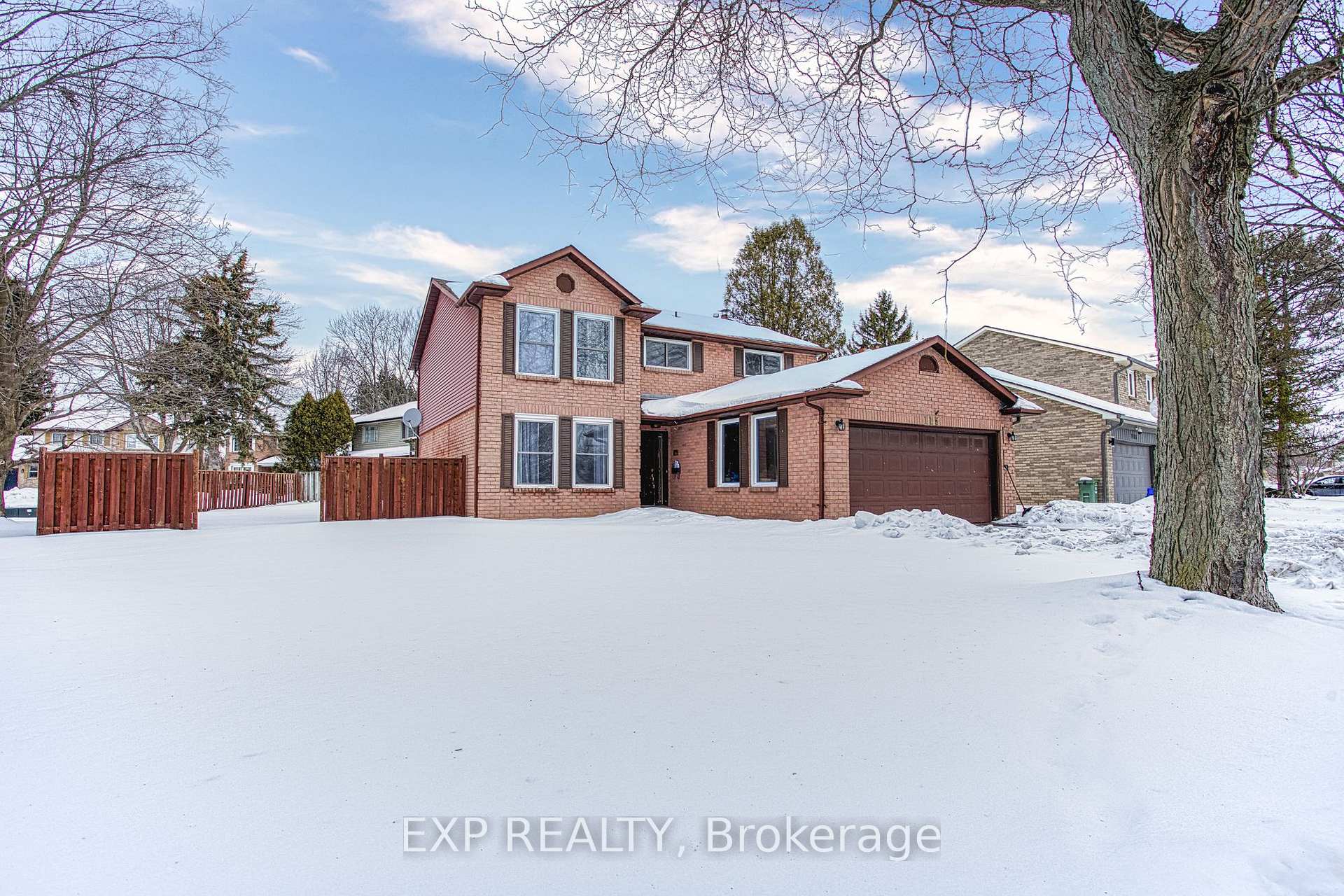 residential Property Image no.1