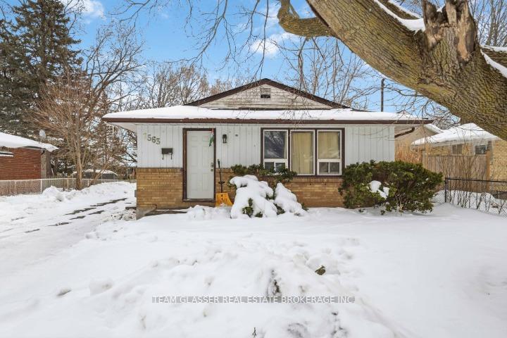 residential Property Image no.1