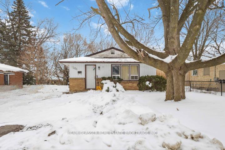 residential Property Image no.1