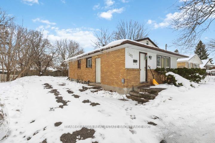 residential Property Image no.1