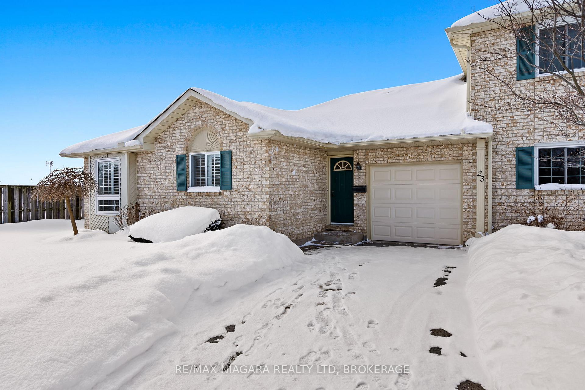 residential Property Image no.1