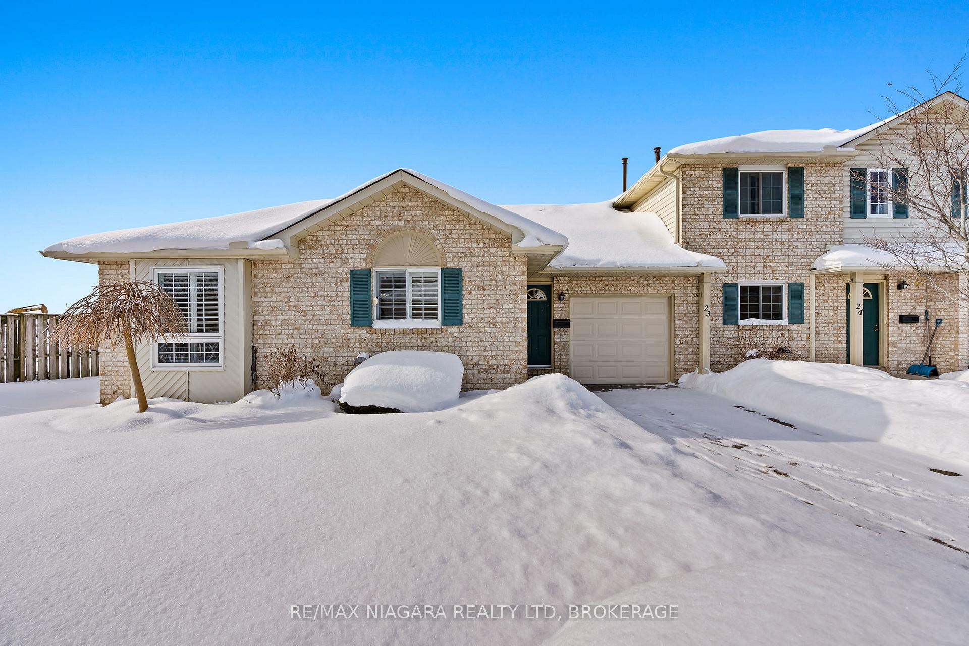 residential Property Image no.1