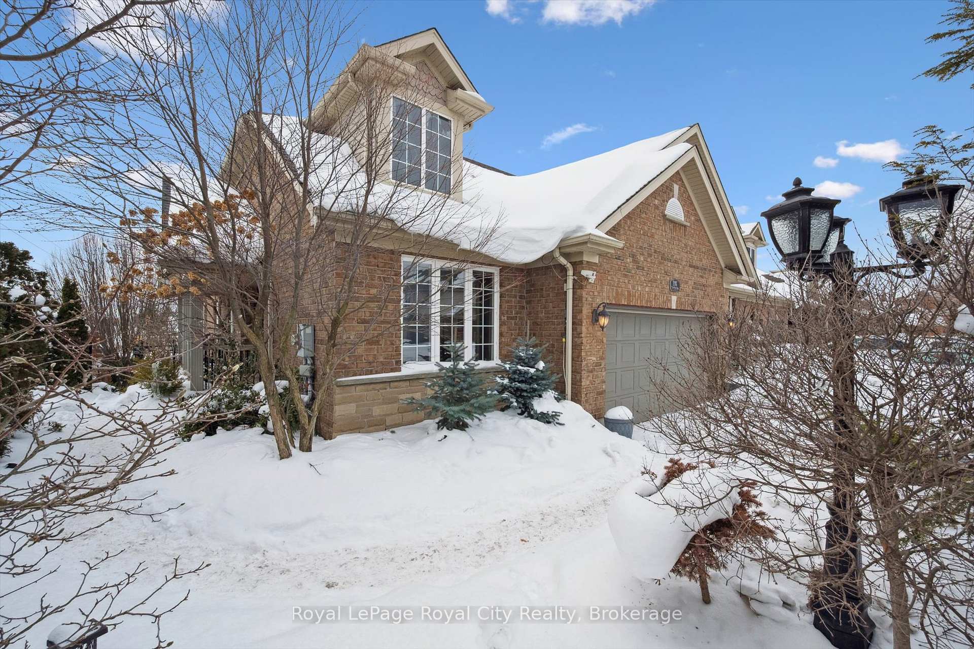 residential Property Image no.1