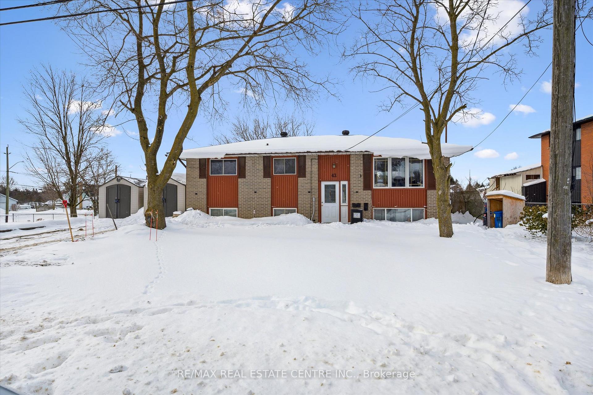 residential Property Image no.1