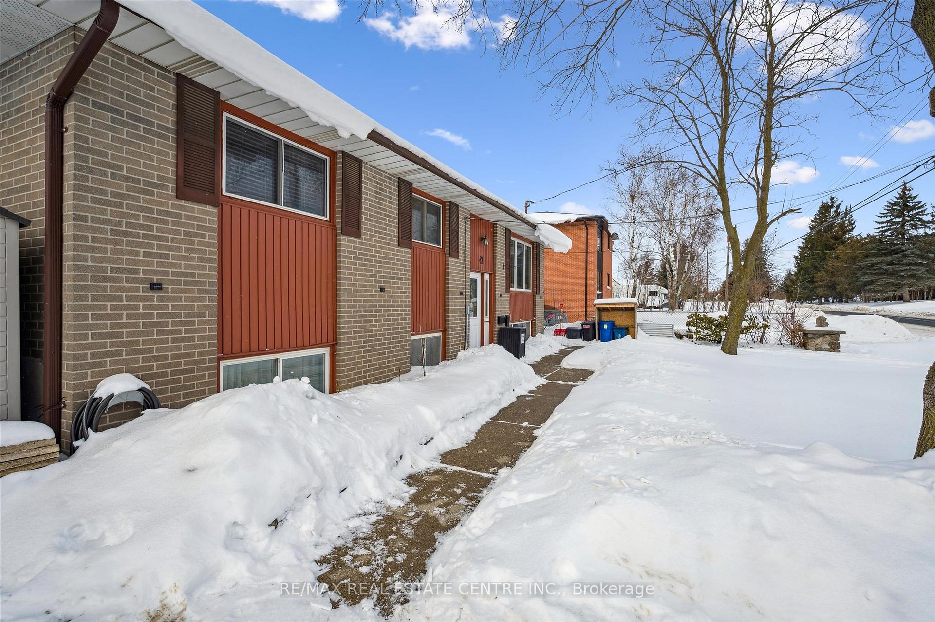 residential Property Image no.1