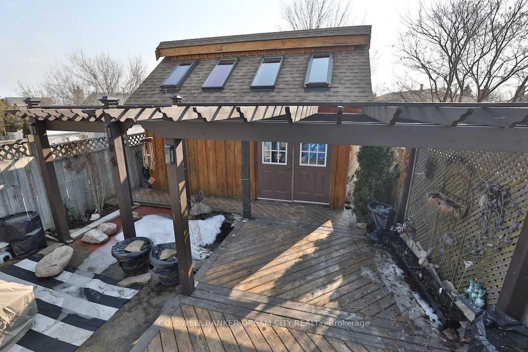 residential Property Image no.1