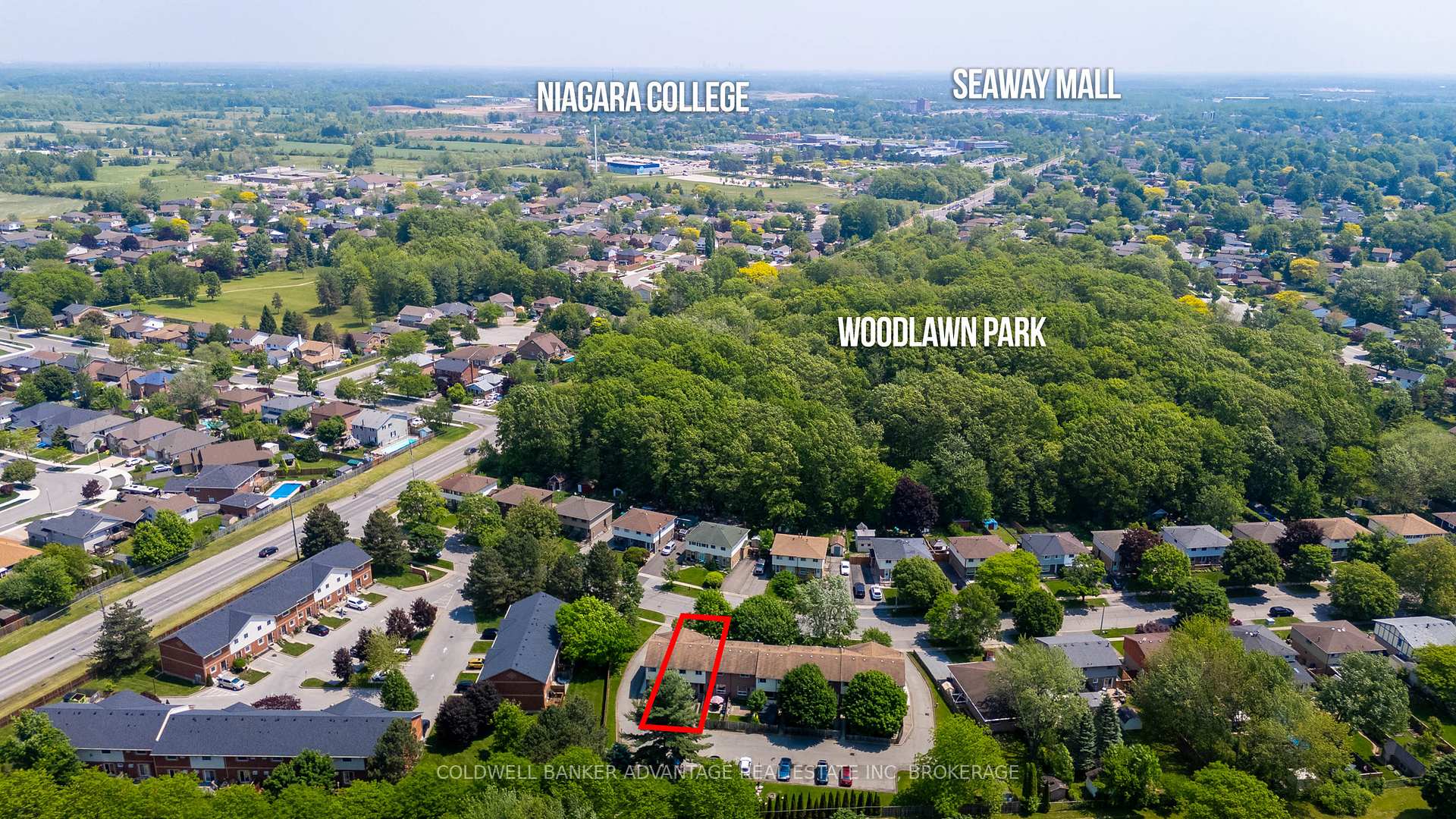 residential Property Image no.1