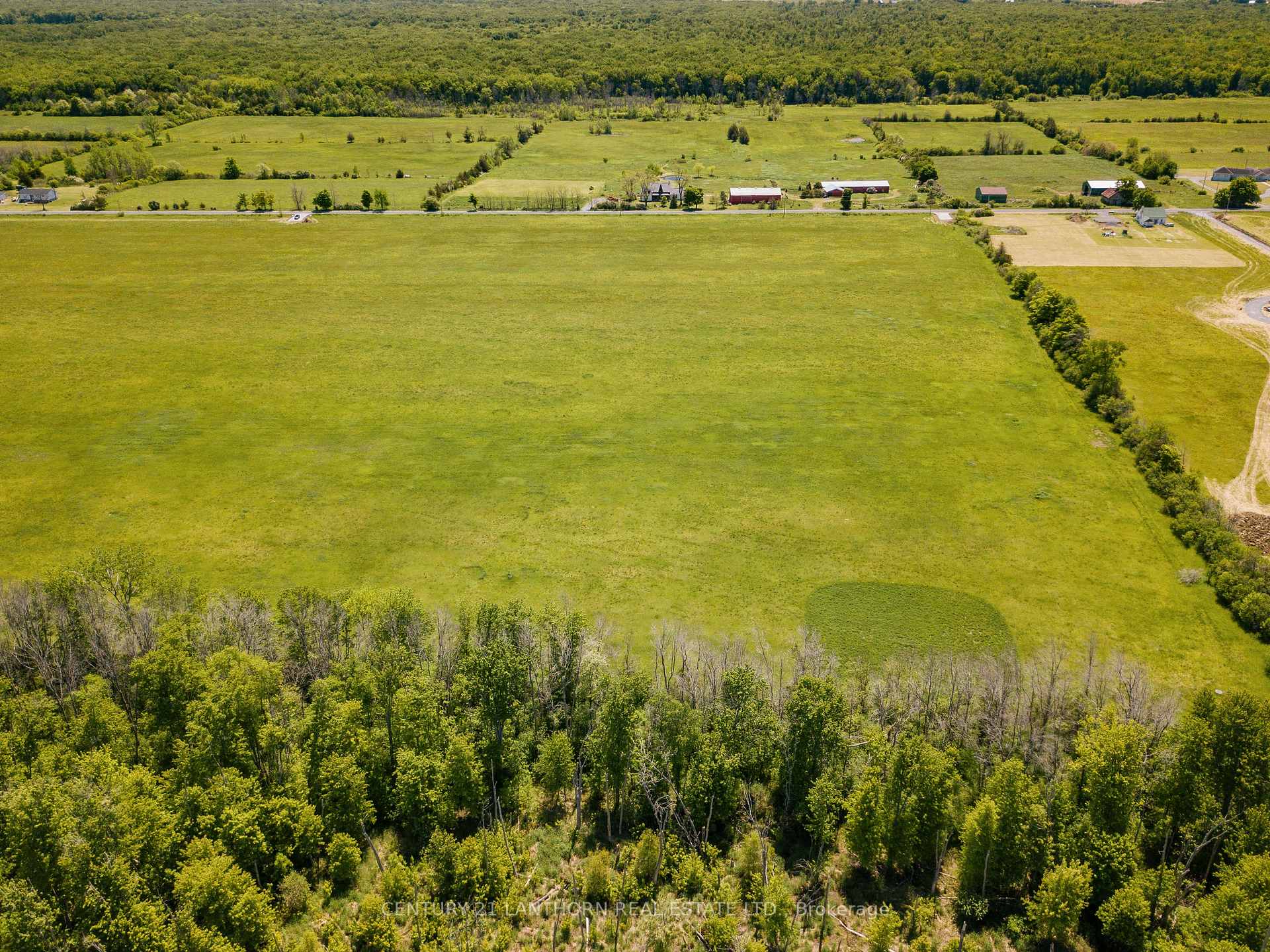 618 Christian Road, Prince Edward County — photo 2 of 5