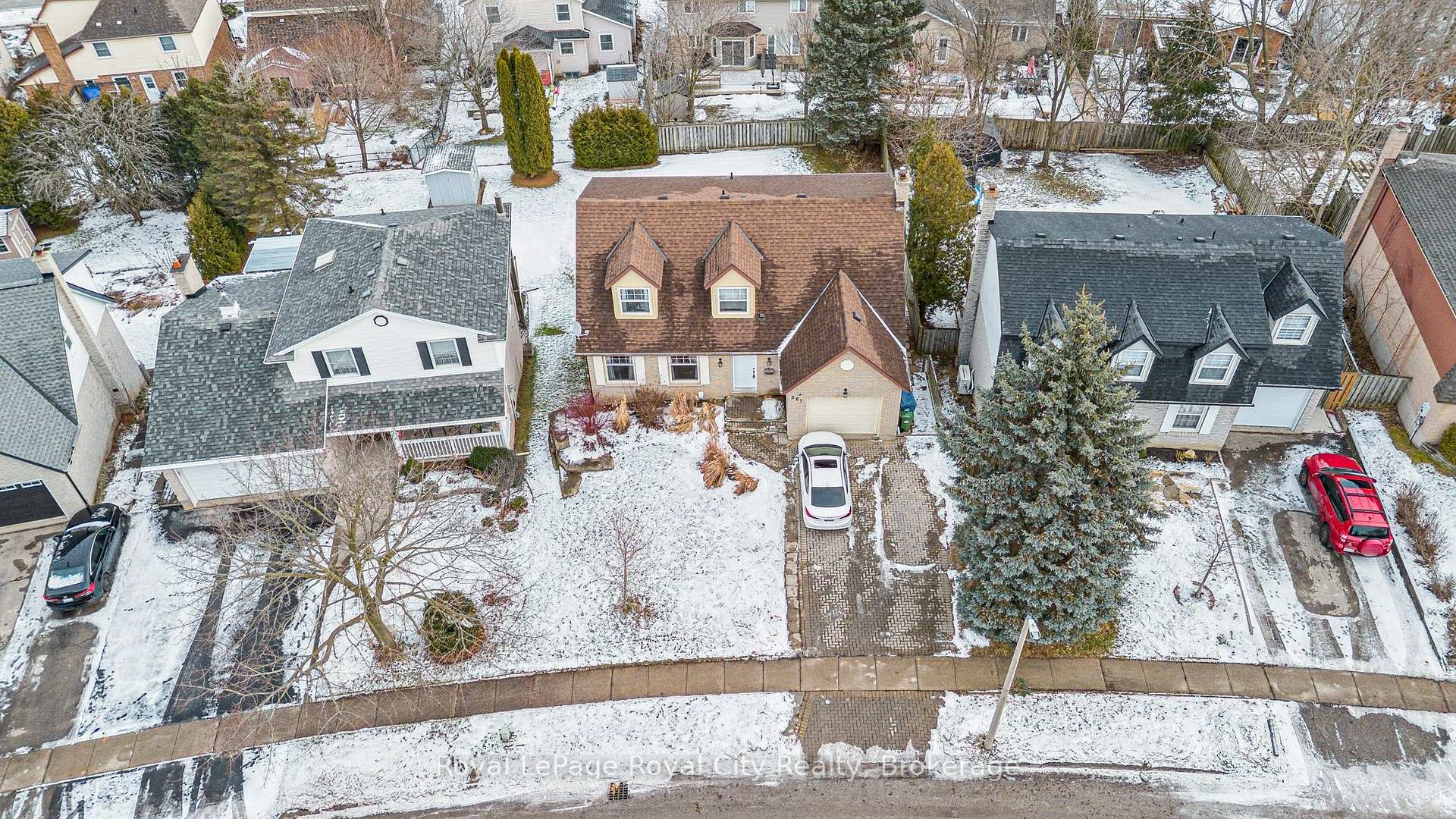 residential Property Image no.1