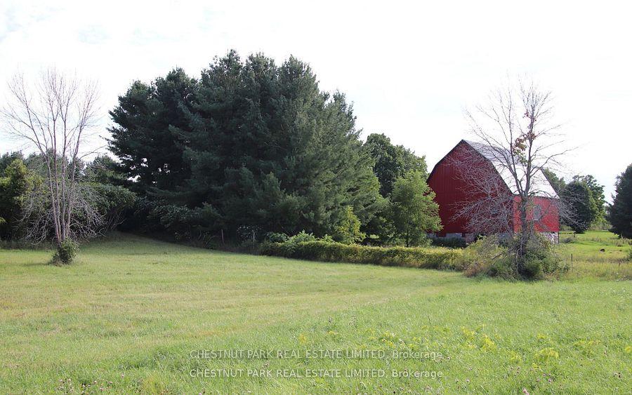 residential Property Image no.1