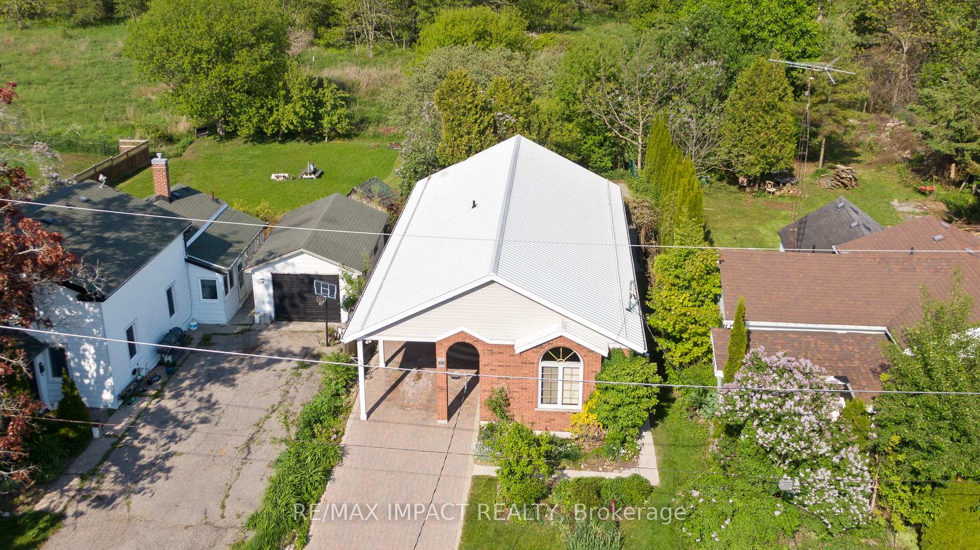 residential Property Image no.1