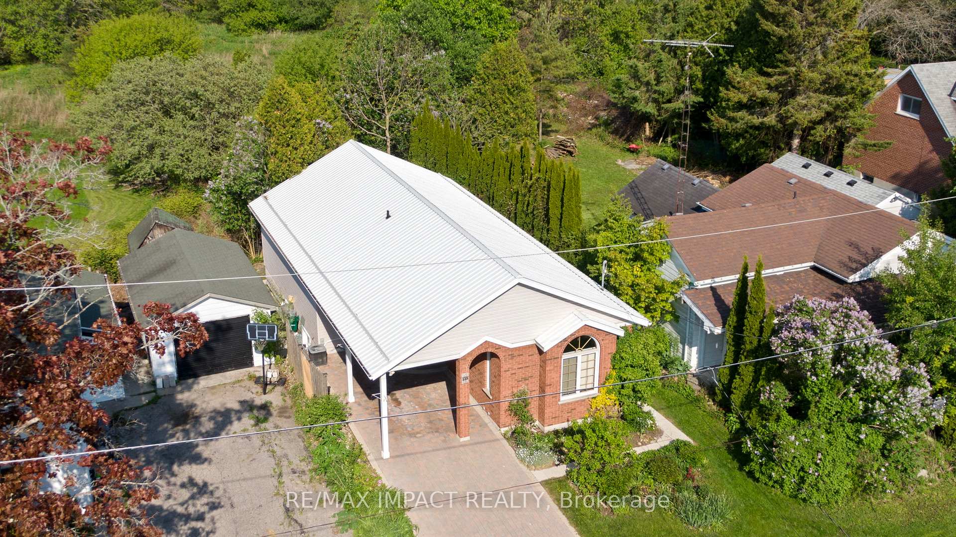 residential Property Image no.1