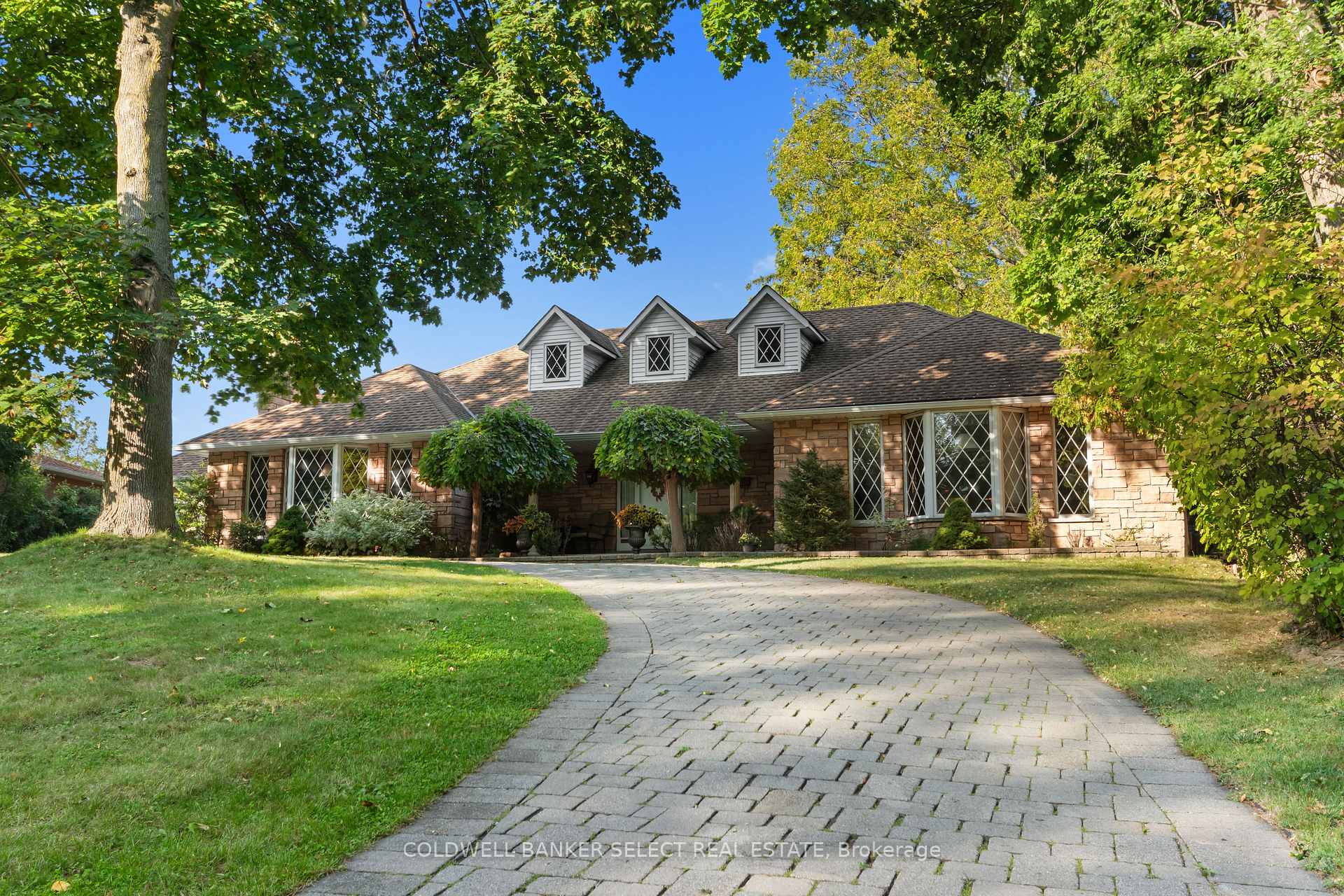 residential Property Image no.1