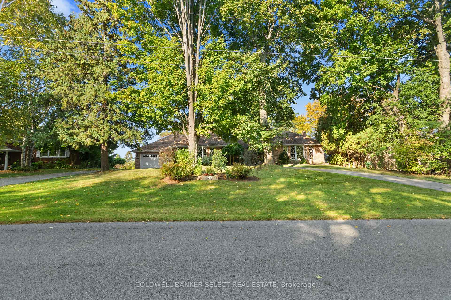 residential Property Image no.1