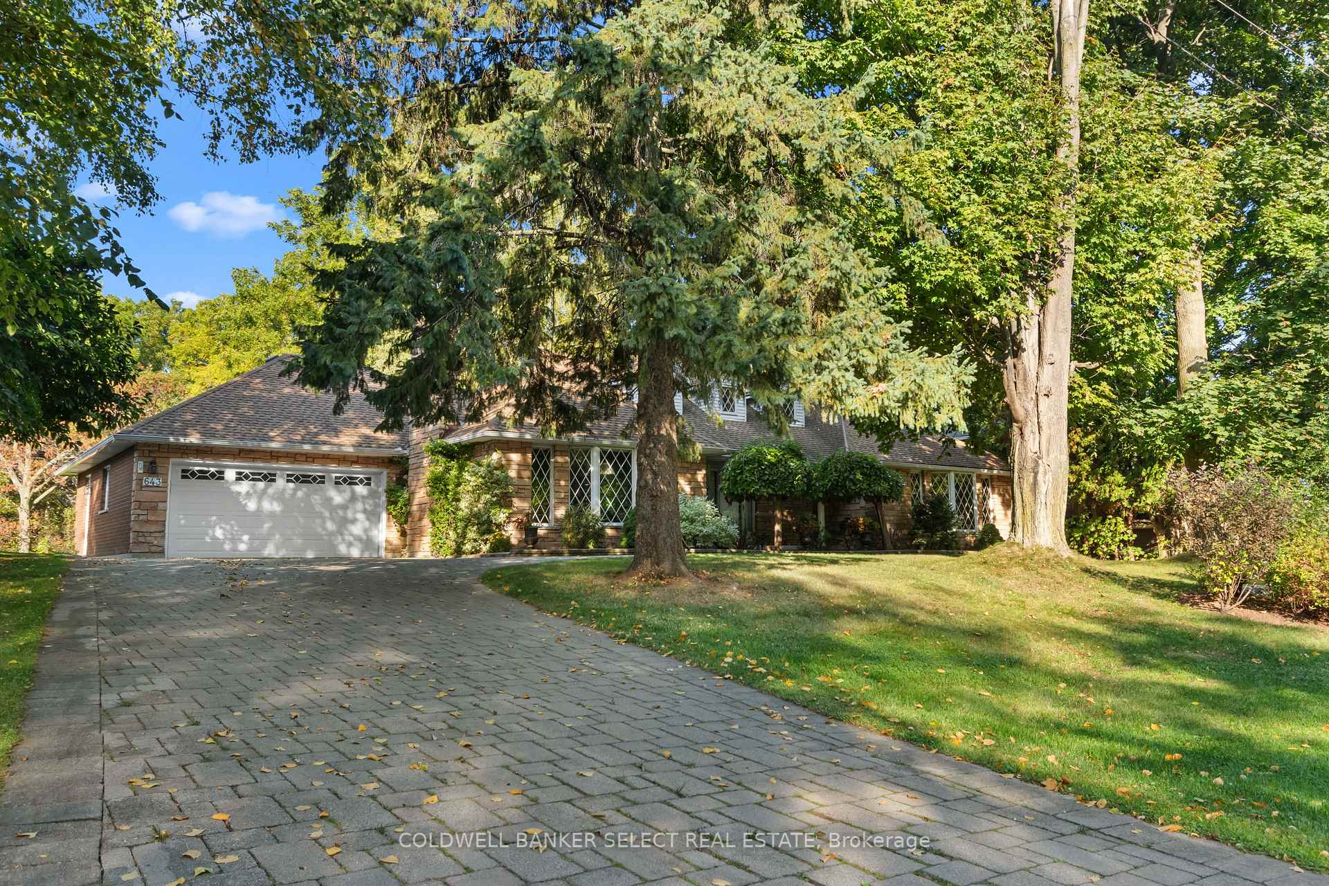 residential Property Image no.1