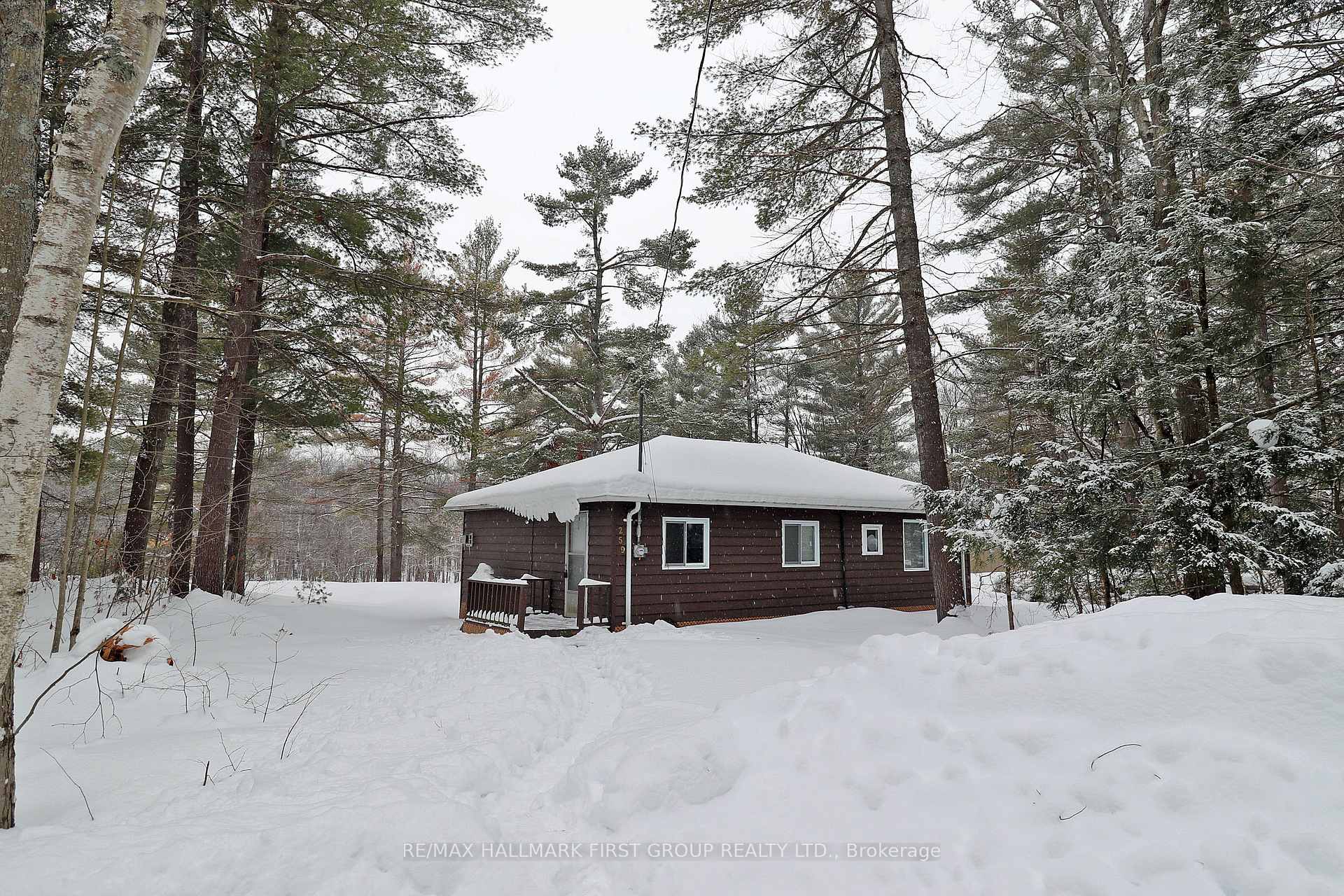 residential Property Image no.1