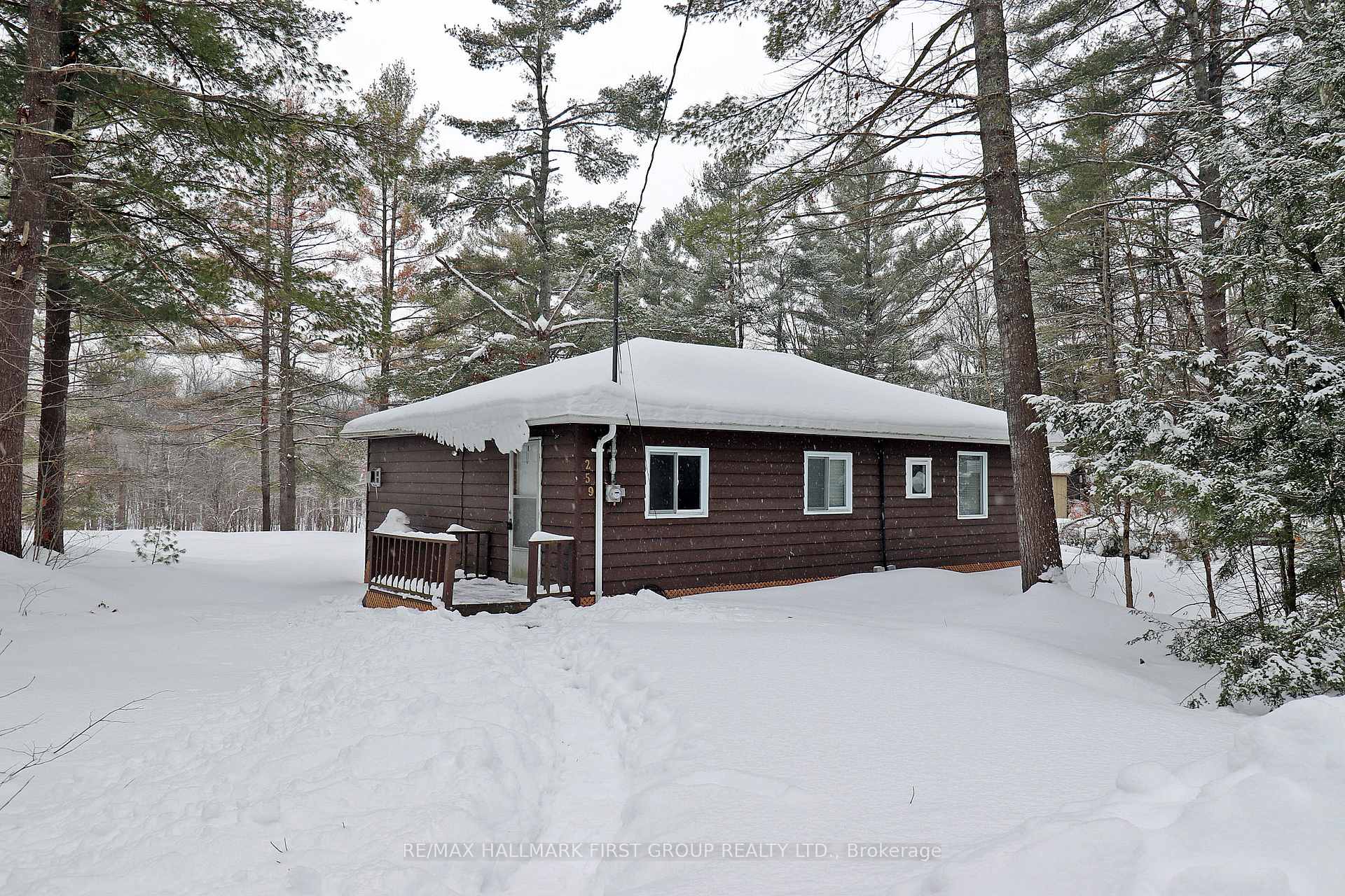 residential Property Image no.1