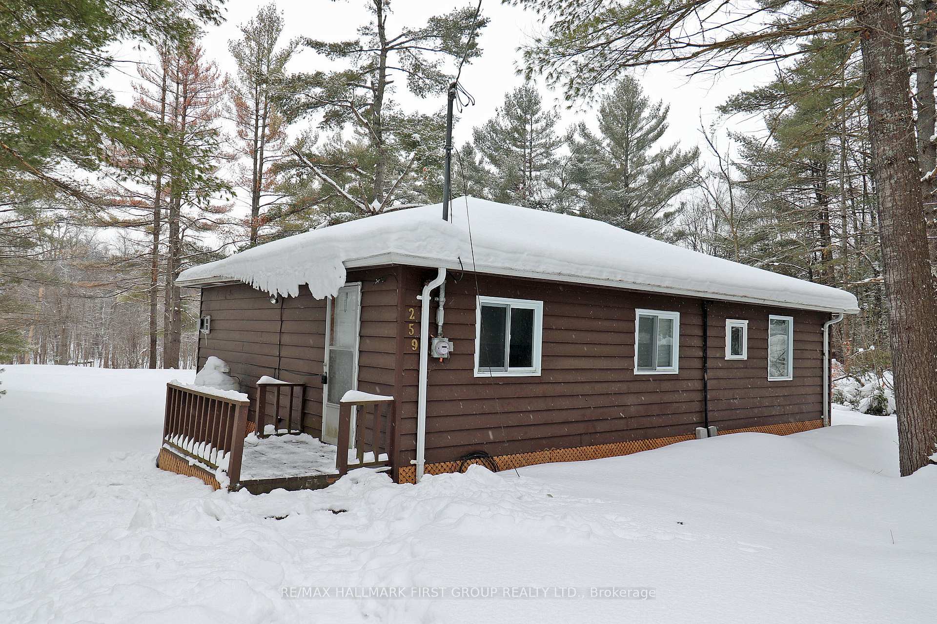 residential Property Image no.1