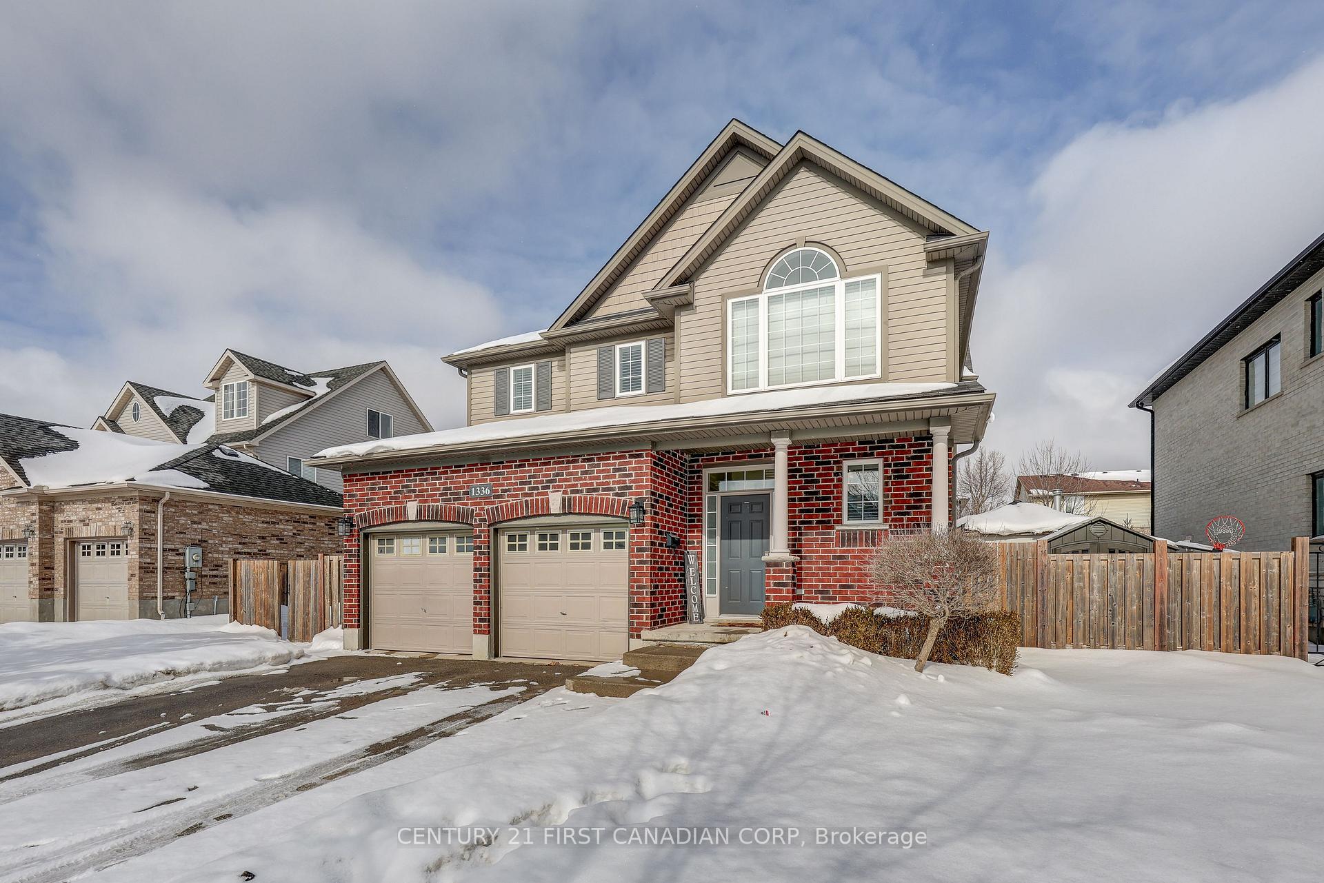 residential Property Image no.1