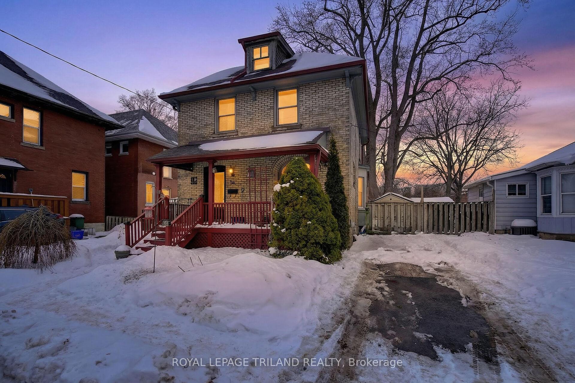 residential Property Image no.1