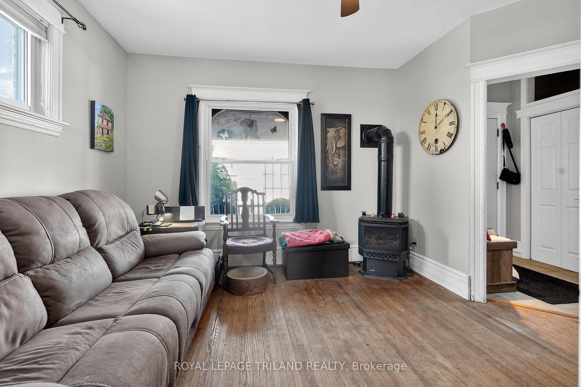 residential Property Image no.1