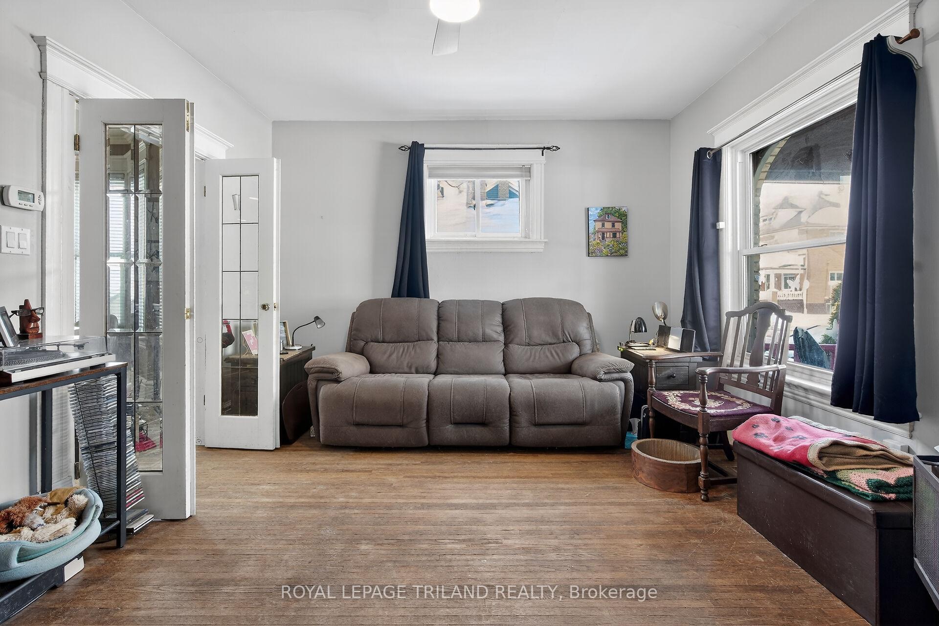 residential Property Image no.1