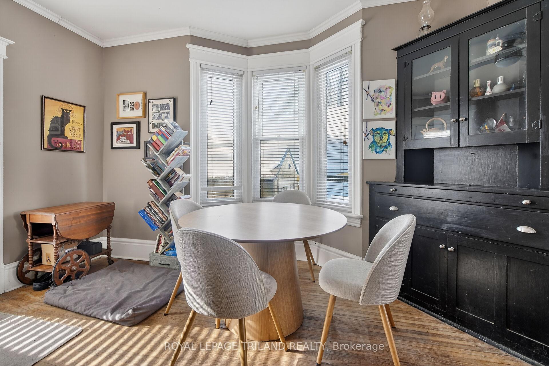 residential Property Image no.1