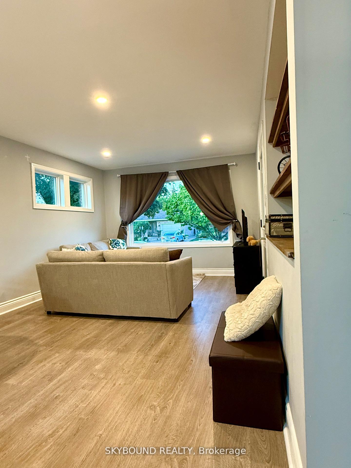 residential Property Image no.1