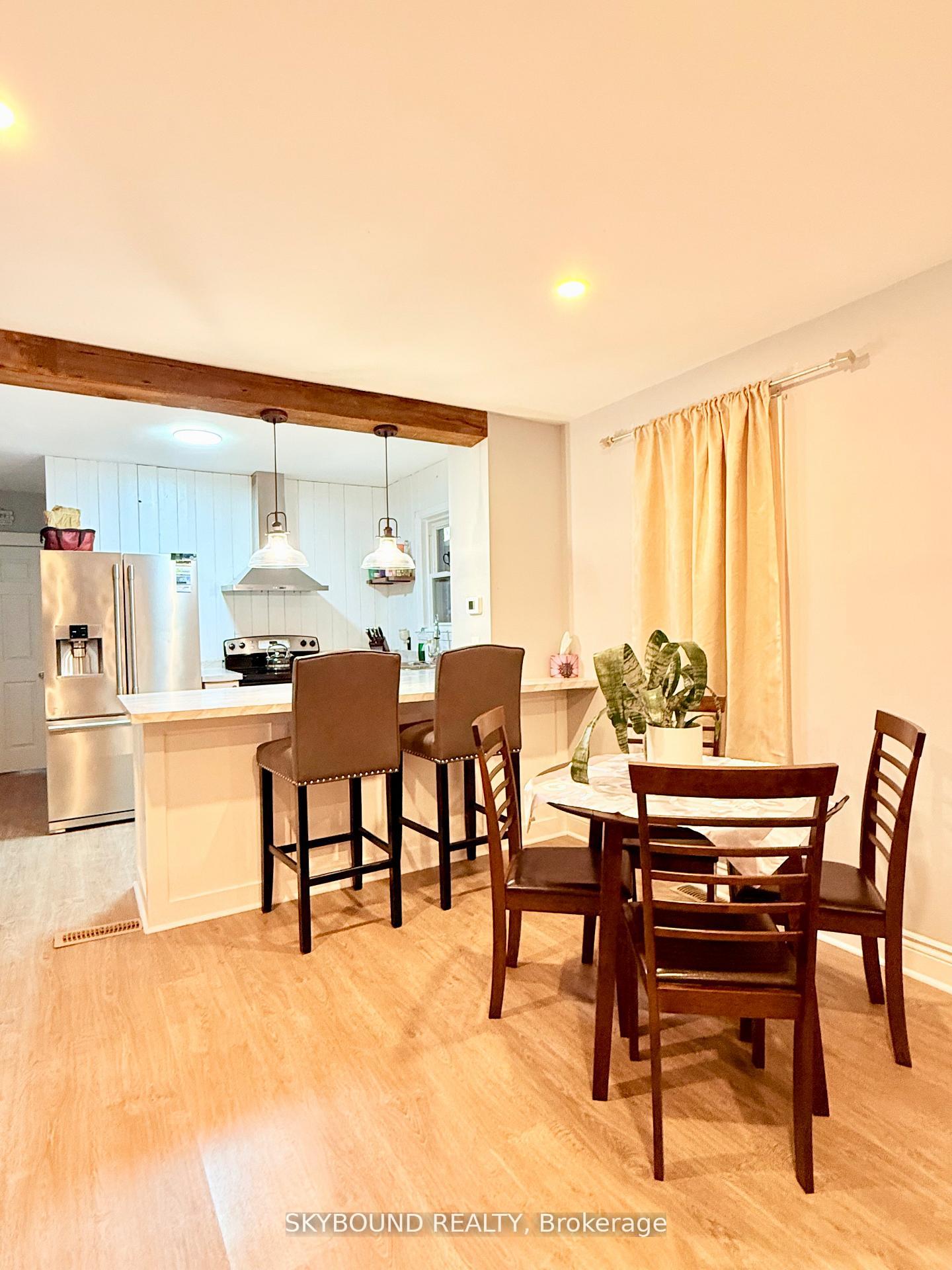 residential Property Image no.1